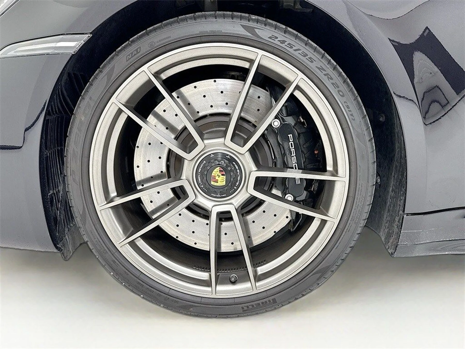 mph035_2111010525_ad76fd83ca0d5df99cf2085ff1d0c61bx_d04c4c1717