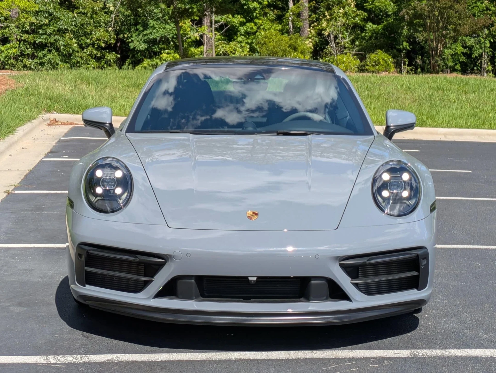 mph035_2111054024_4100837eb544ce7e38cd5fff12c31726x_fd7c2bd0e2