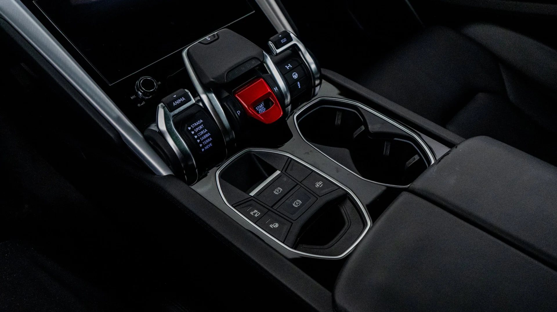 mph035_2111137155_content_homenetiol_com_2001243_2130496_0x0_b9a7509b153e4083b6700a5fd43e0020_0741b95662