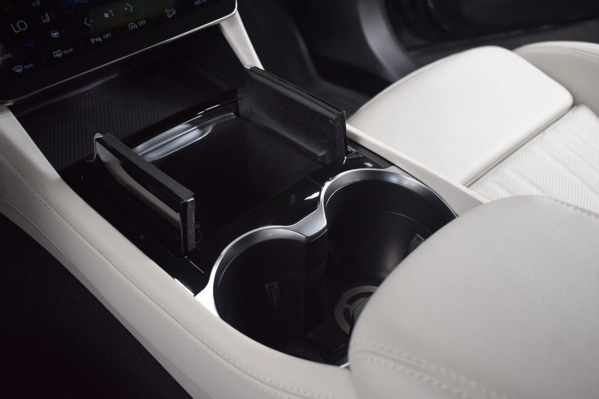 mph035_2111530105_4a18de1612b50811e7498dc21487acf6x_0c0e83437f