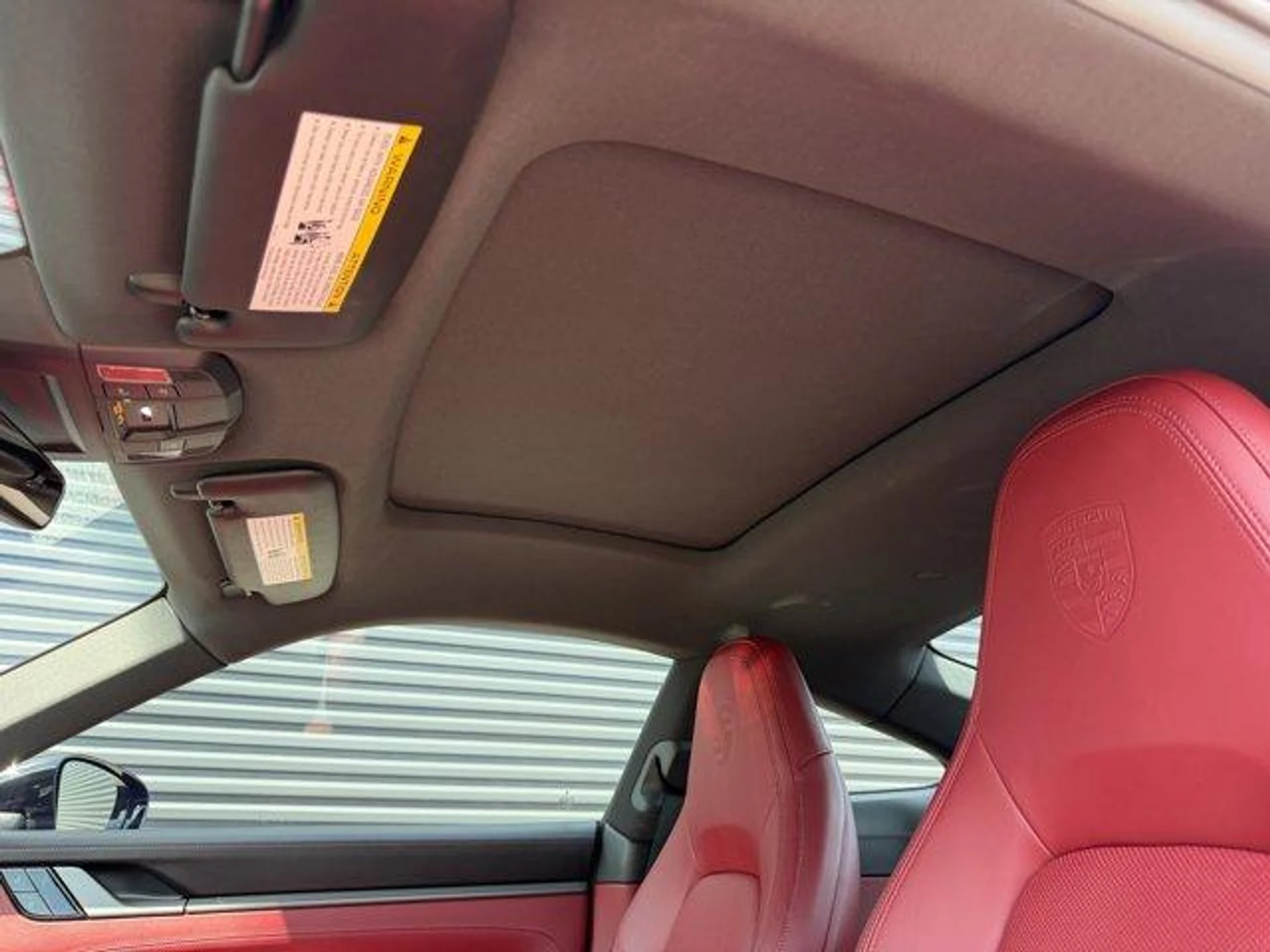 mph035_2111712931_0g_Toj_B4_XC_Gu_Bwa_Gd_Z_Ik7_TI_8s_Zw_fa2647c9c8