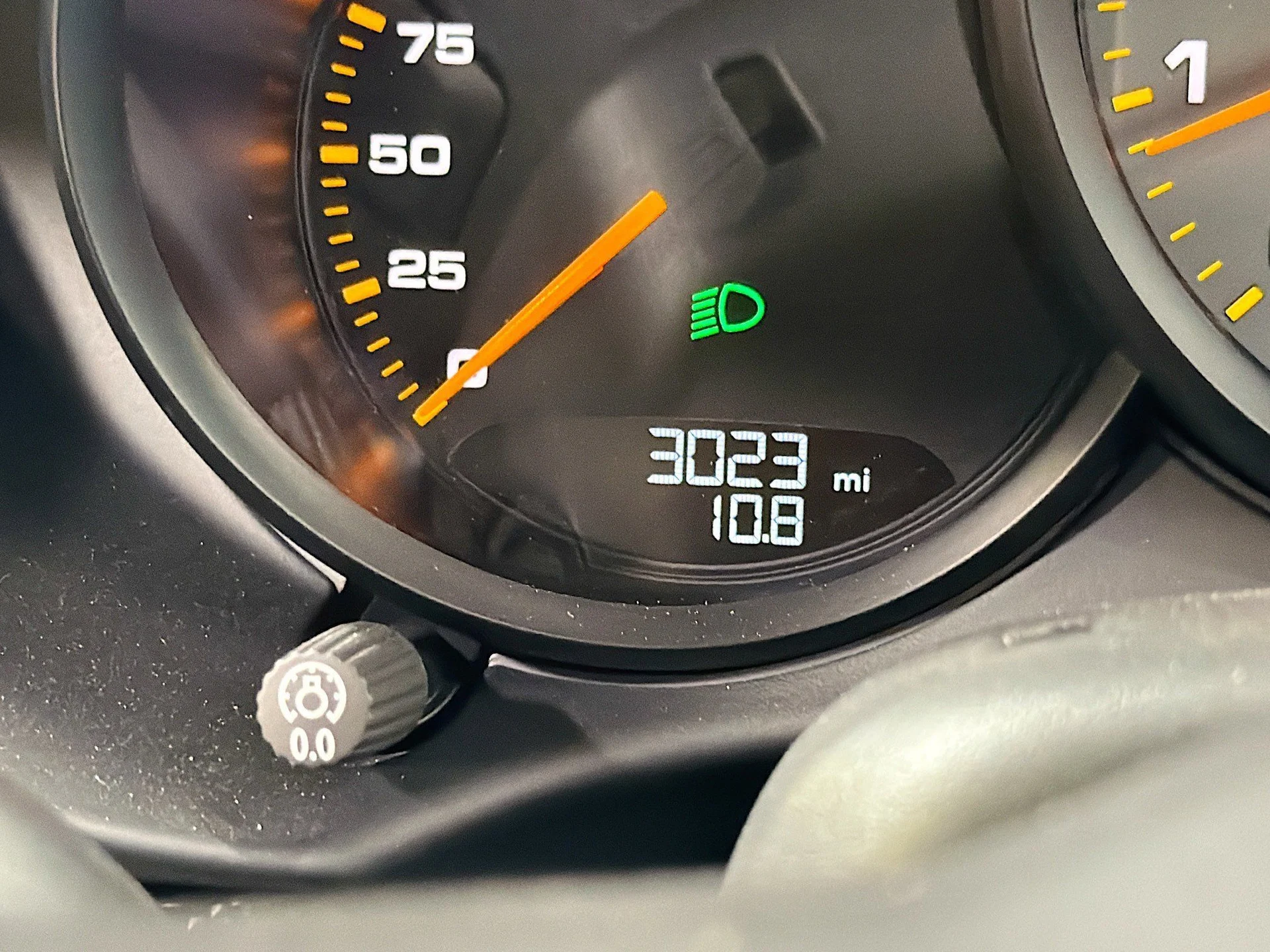 mph035_2112427802_4c68aecdd979c03b8b2f4dc7712ba8f1_2bea947d24