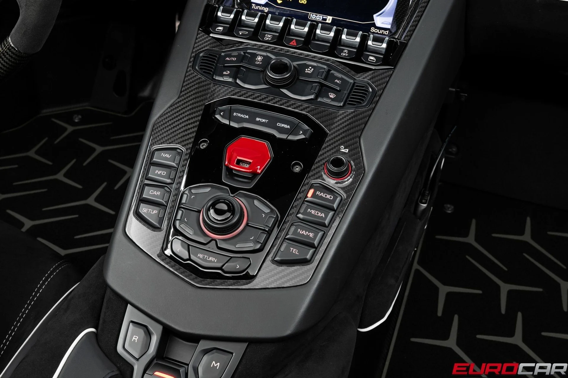 mph035_2113174940_image_36_57569523ee