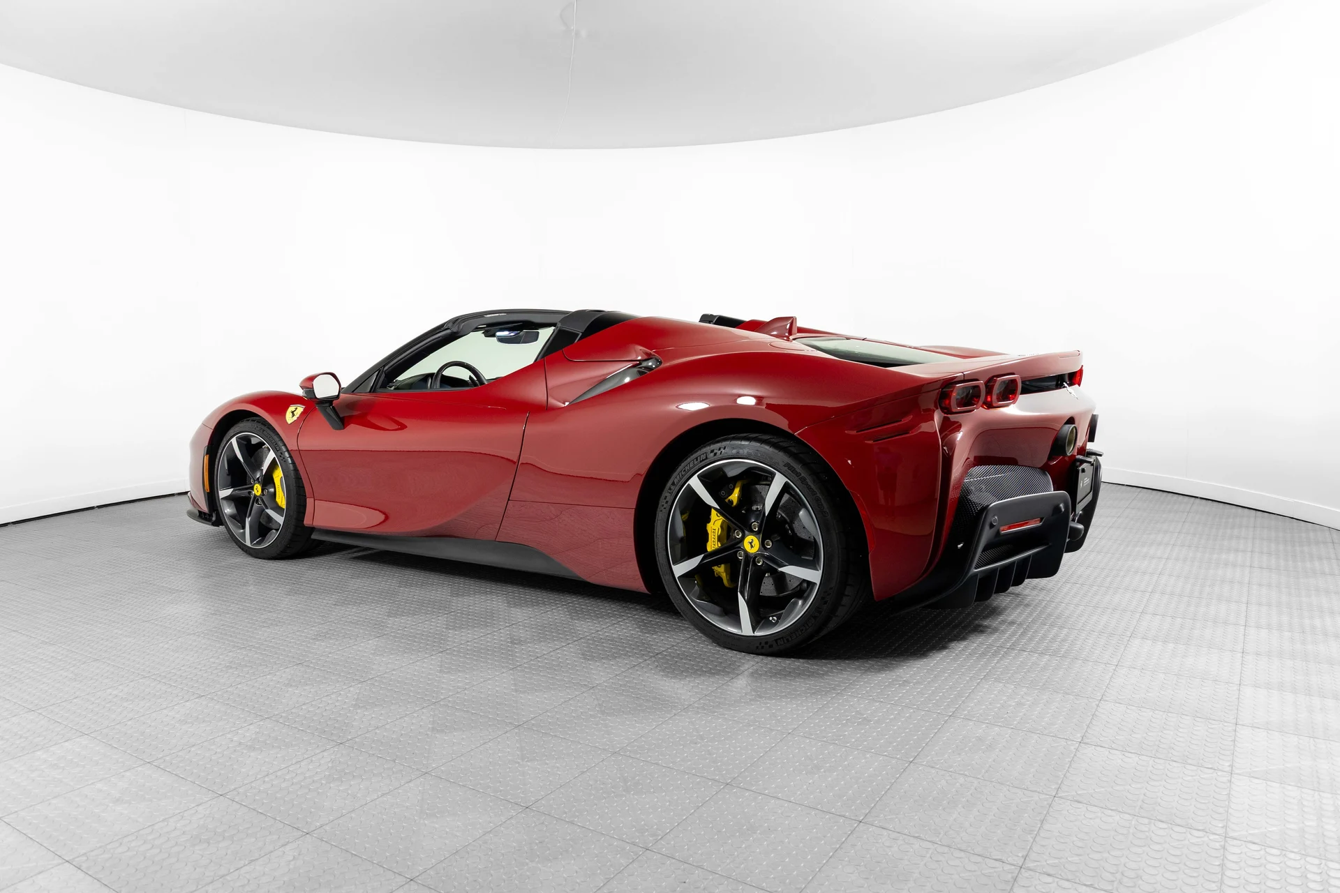 mph035_2113460991_048e031aee93053c97794fb1d835f211_6bf6f12c70