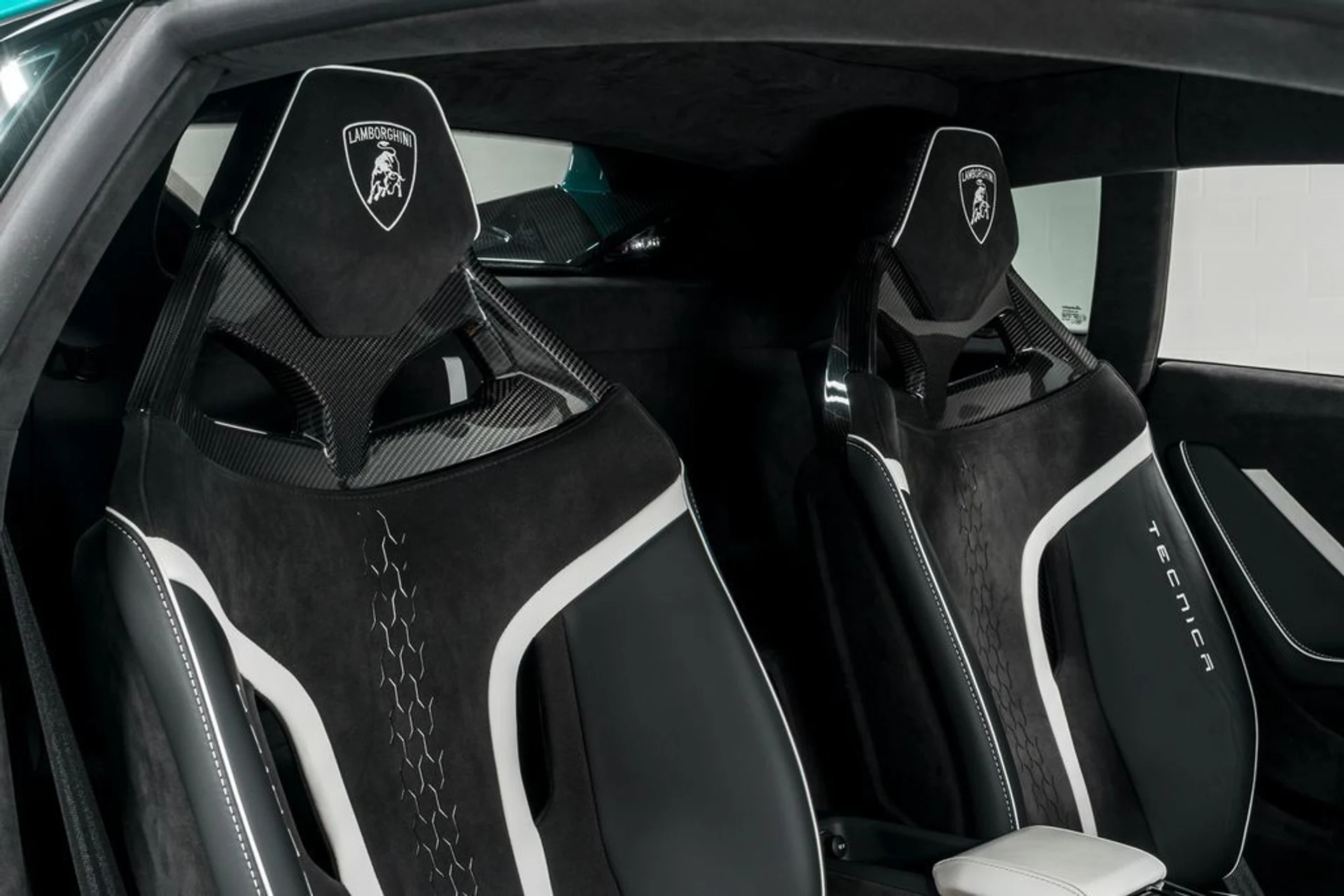 mph035_2114801725_3416be947679cfd7ec98cdf387388673x_ff87119fe1