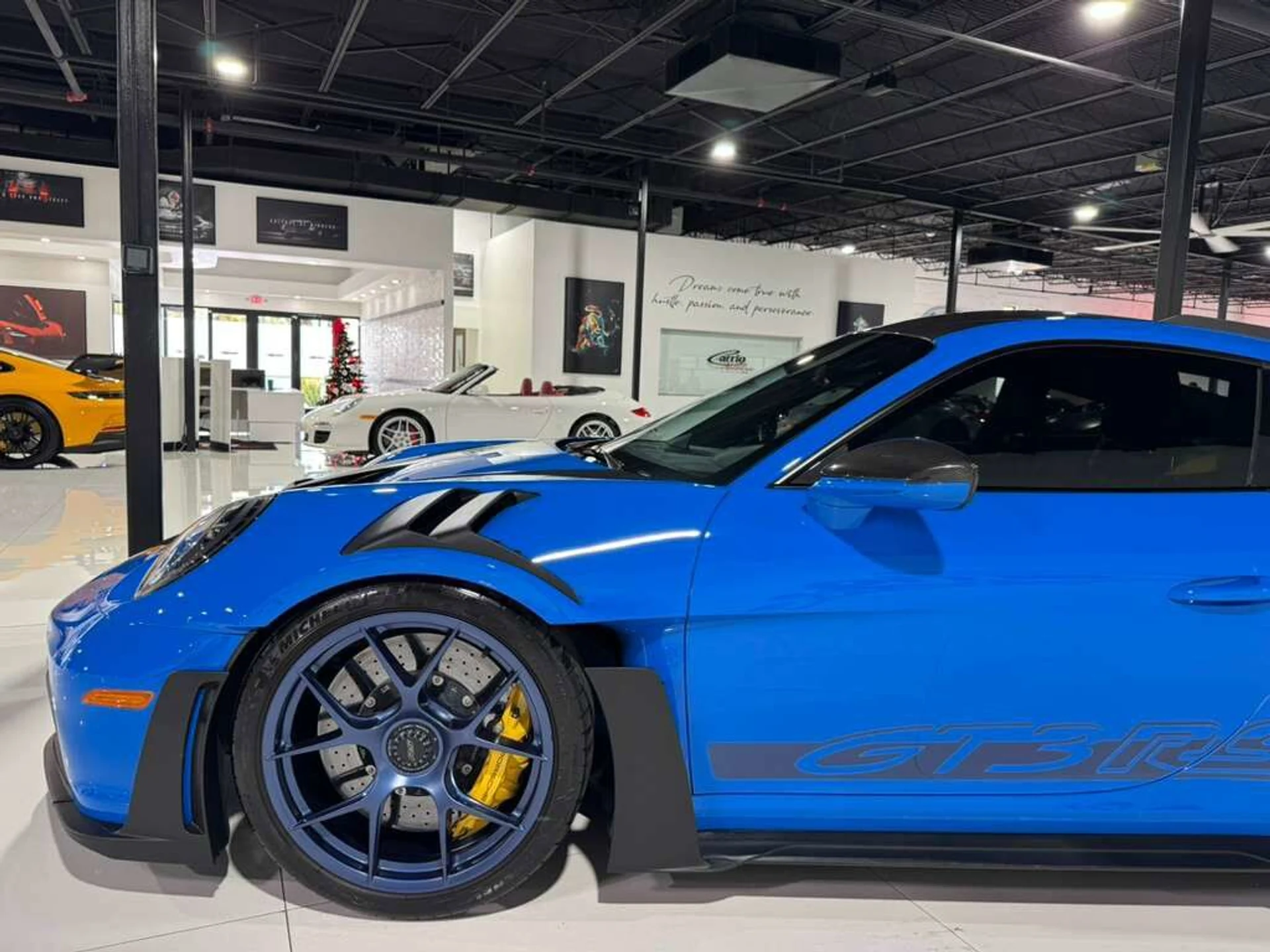 mph035_2115067347_515e13f44245dbf801719aa670788863_ffbe1ace35