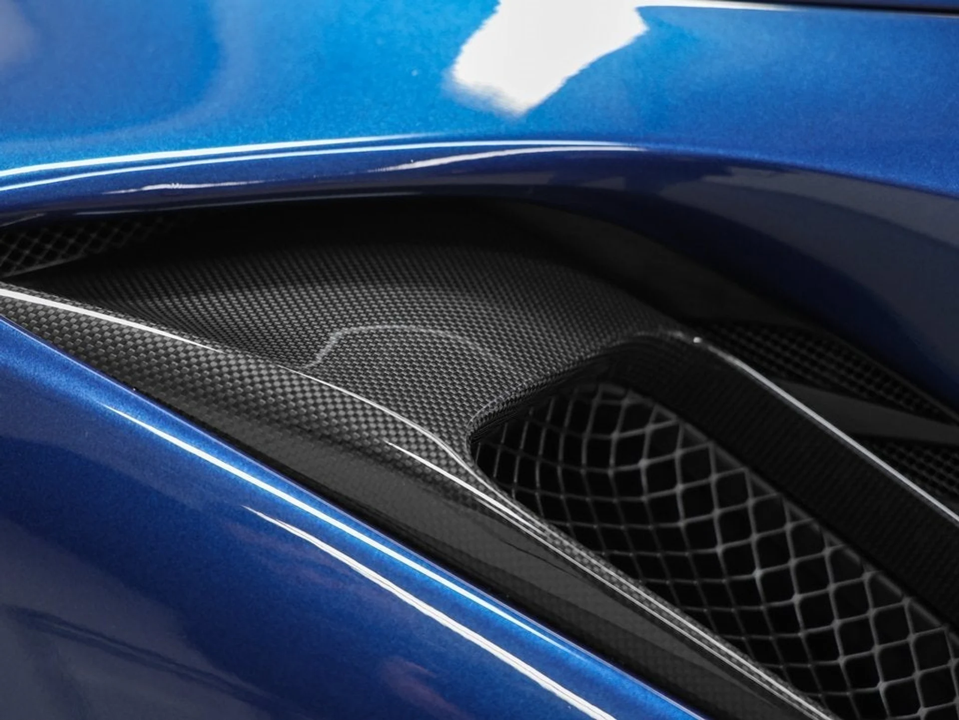 mph035_2115508012_36_46dc6c35d5