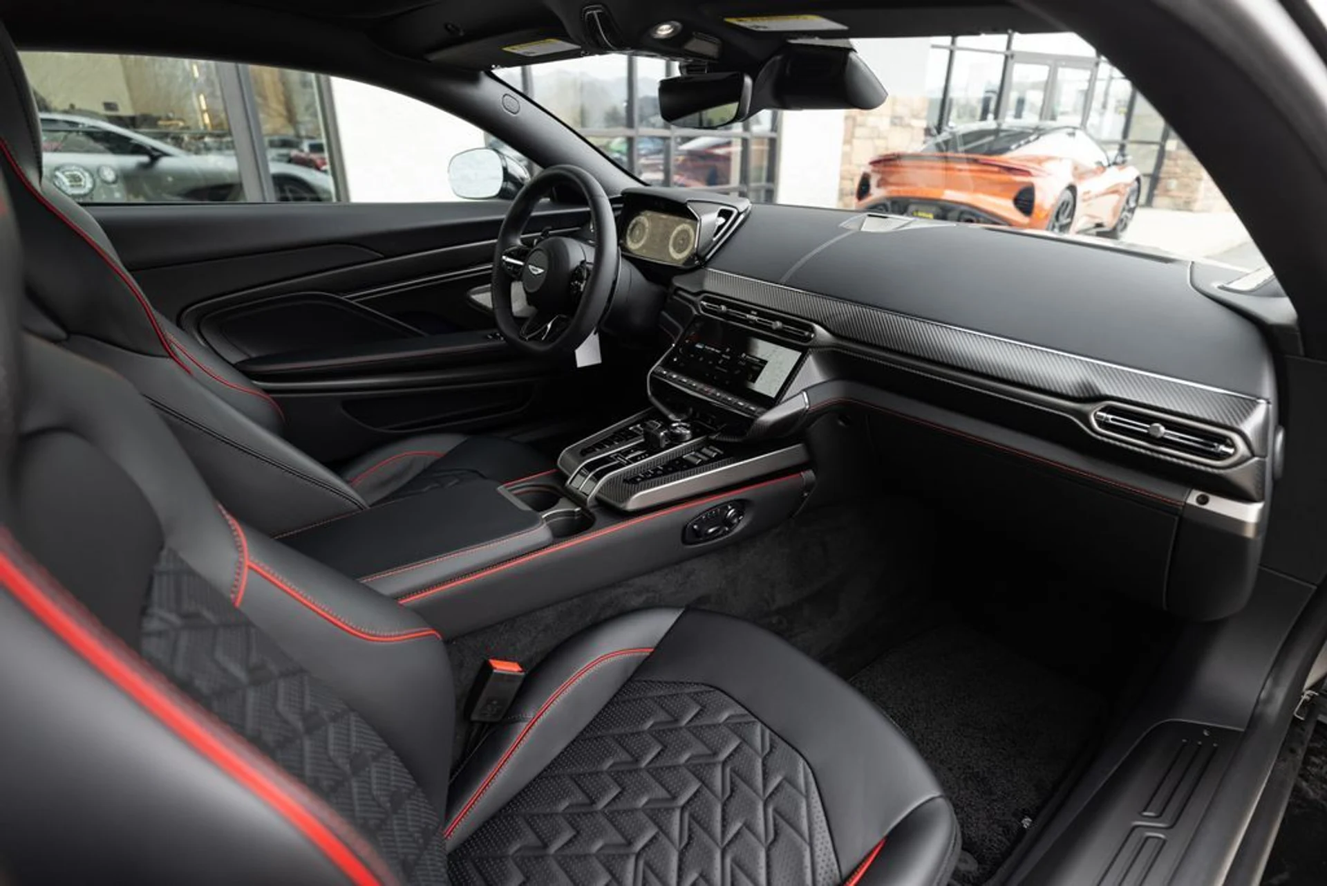 mph035_2115958294_10c666efe2cefa1276889112a42b799fx_74a28d9cb8