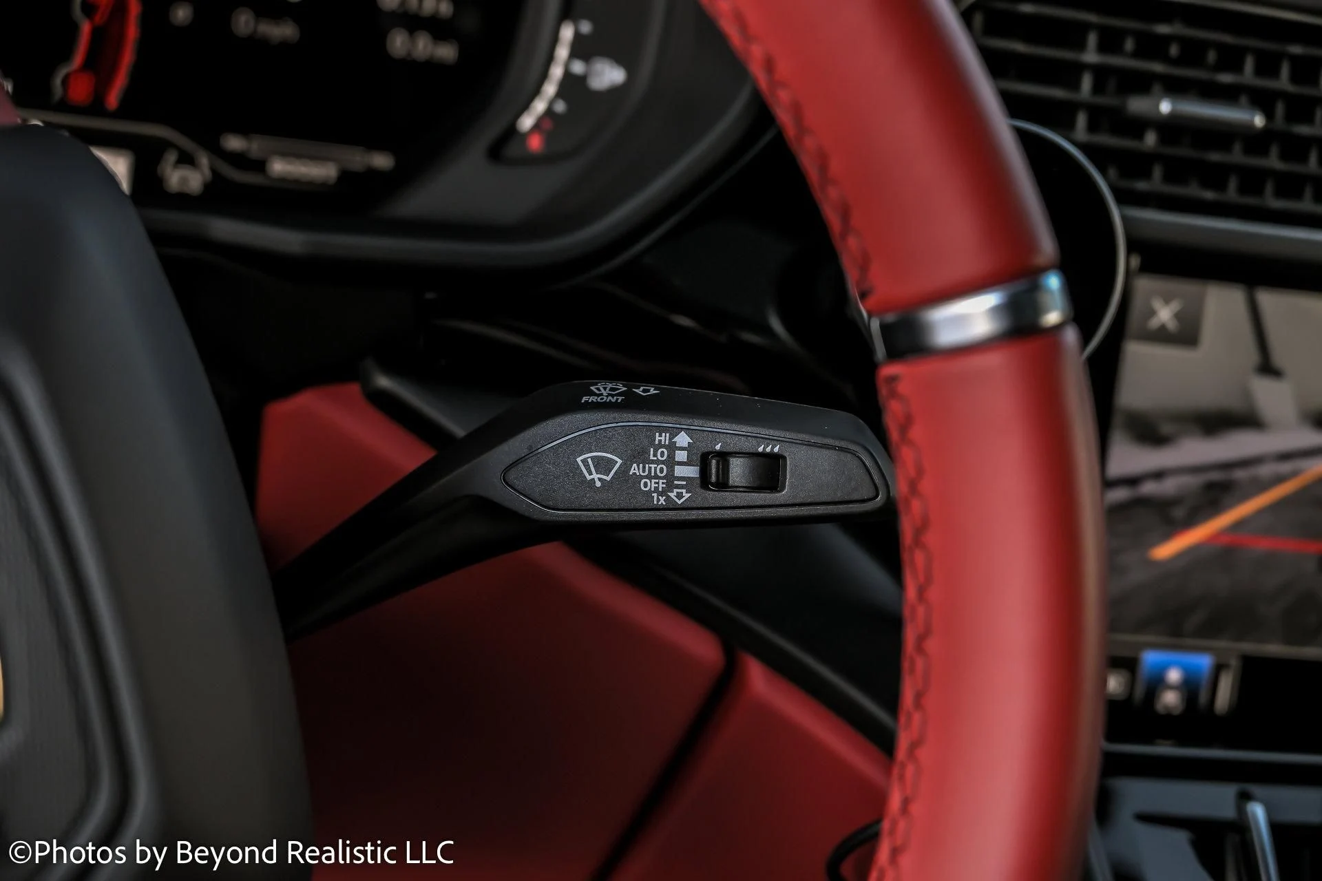 mph035_2116024581_Used_2024_Lamborghini_Urus_S_1769853131_85c8b849bd