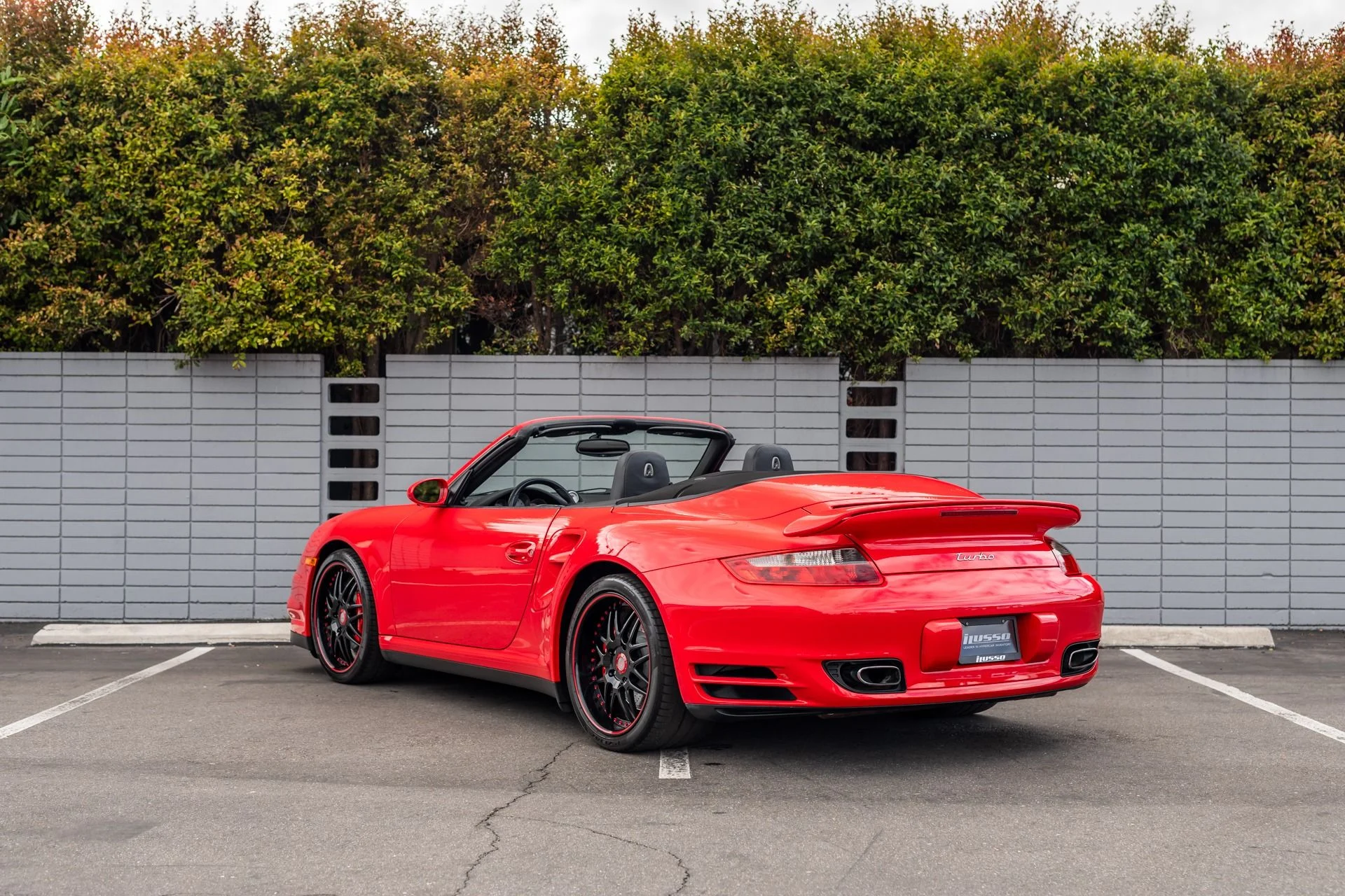 mph035_2116489810_Used_2008_Porsche_911_Turbo_1747163287_0e36f4f134