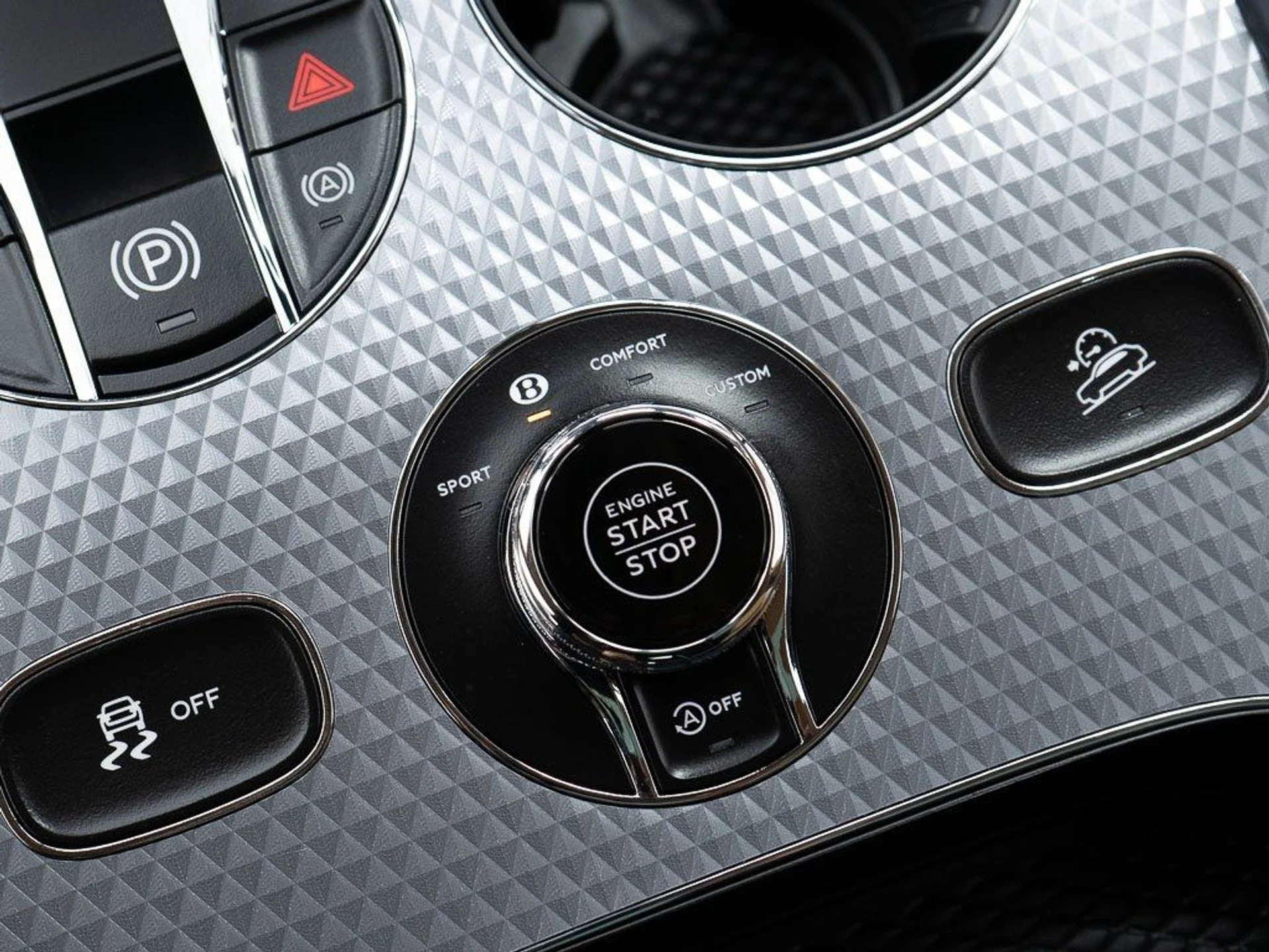 mph035_2116509881_7b58e135e9deac1a90ff572cd767f06b_29b273633c