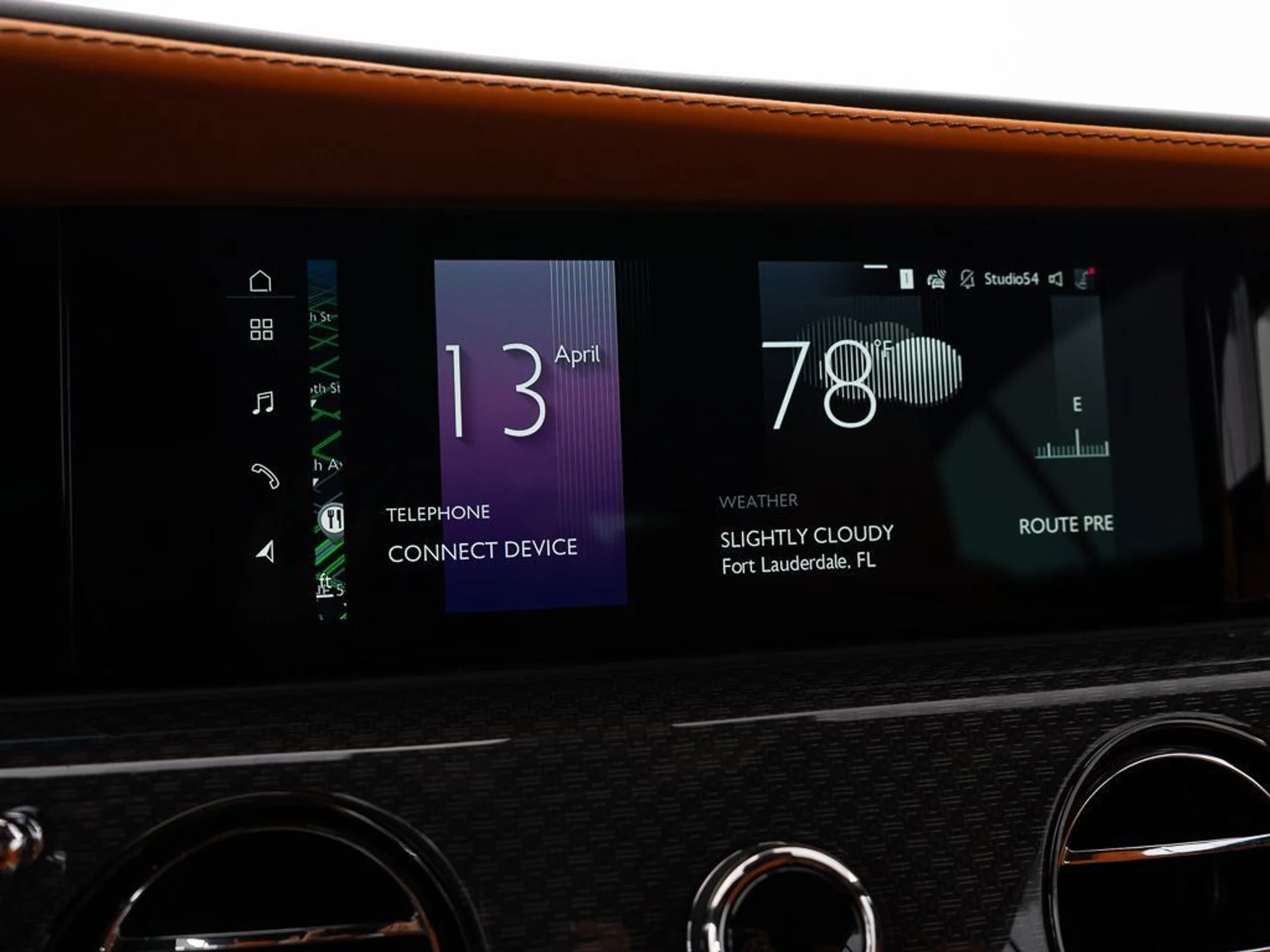 mph035_2116900736_571c4f7e87cc5a8e7ee552f4210fd006_30d50db04d