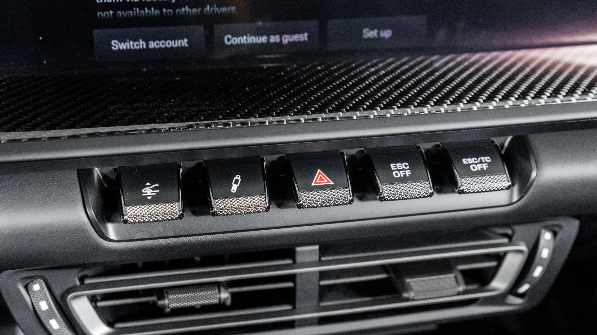 mph035_2117769165_content_homenetiol_com_2001243_2130496_0x0_082a5472db8347d987e5e1ffc0558097_811a5ada26