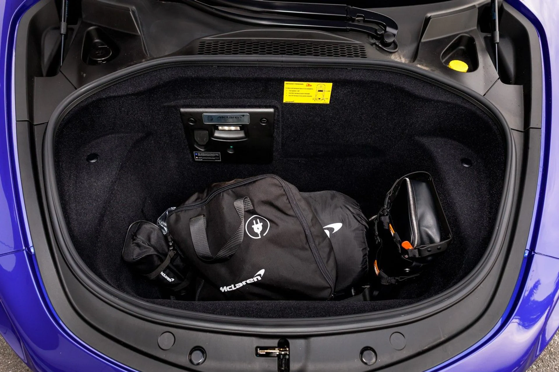 mph035_2117920427_620_p36_l_64026d0214