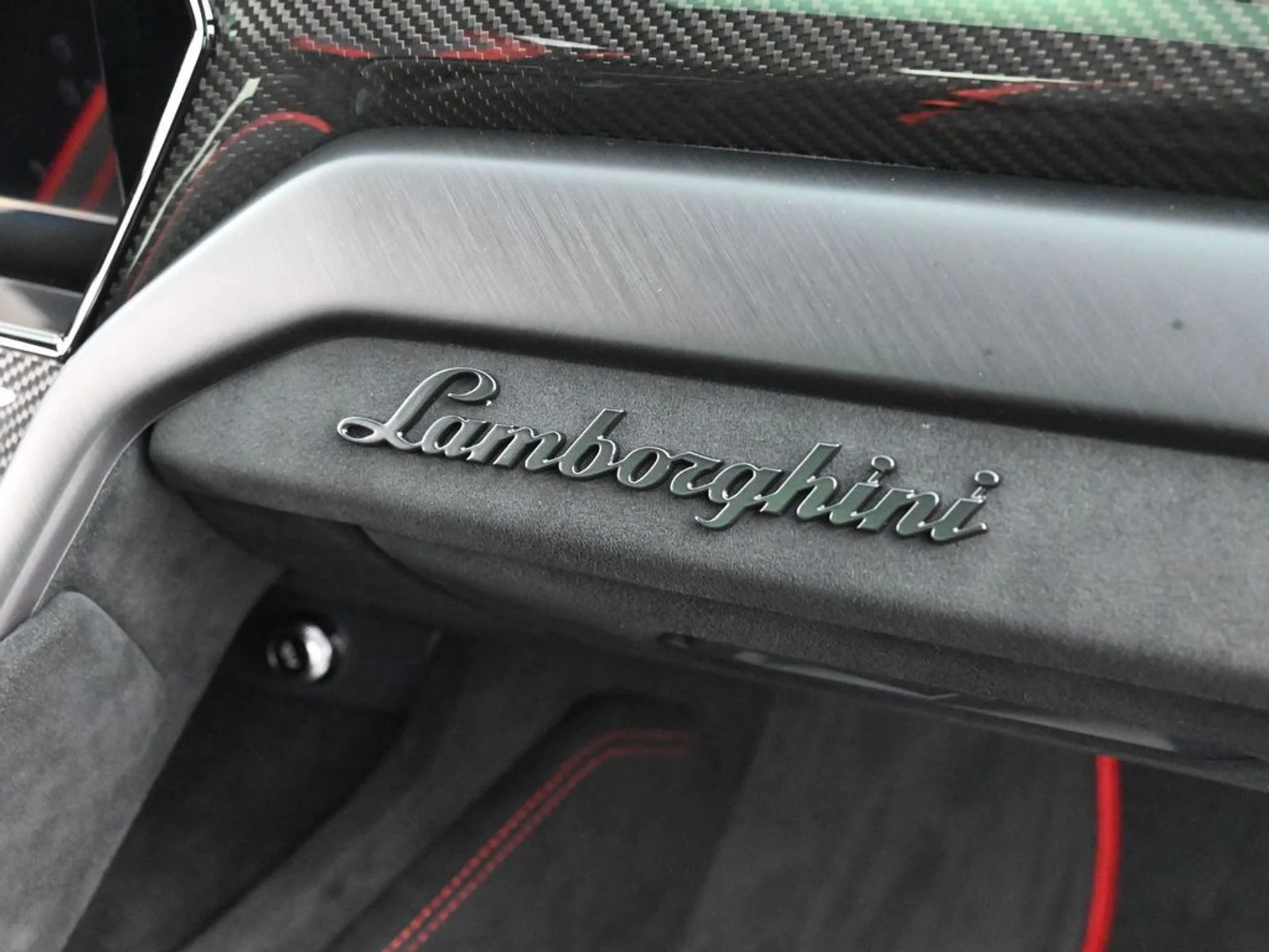 mph035_2117969364_699ecc78_cafa_42fa_a534_eee2a5660c7f_5102f3a57b