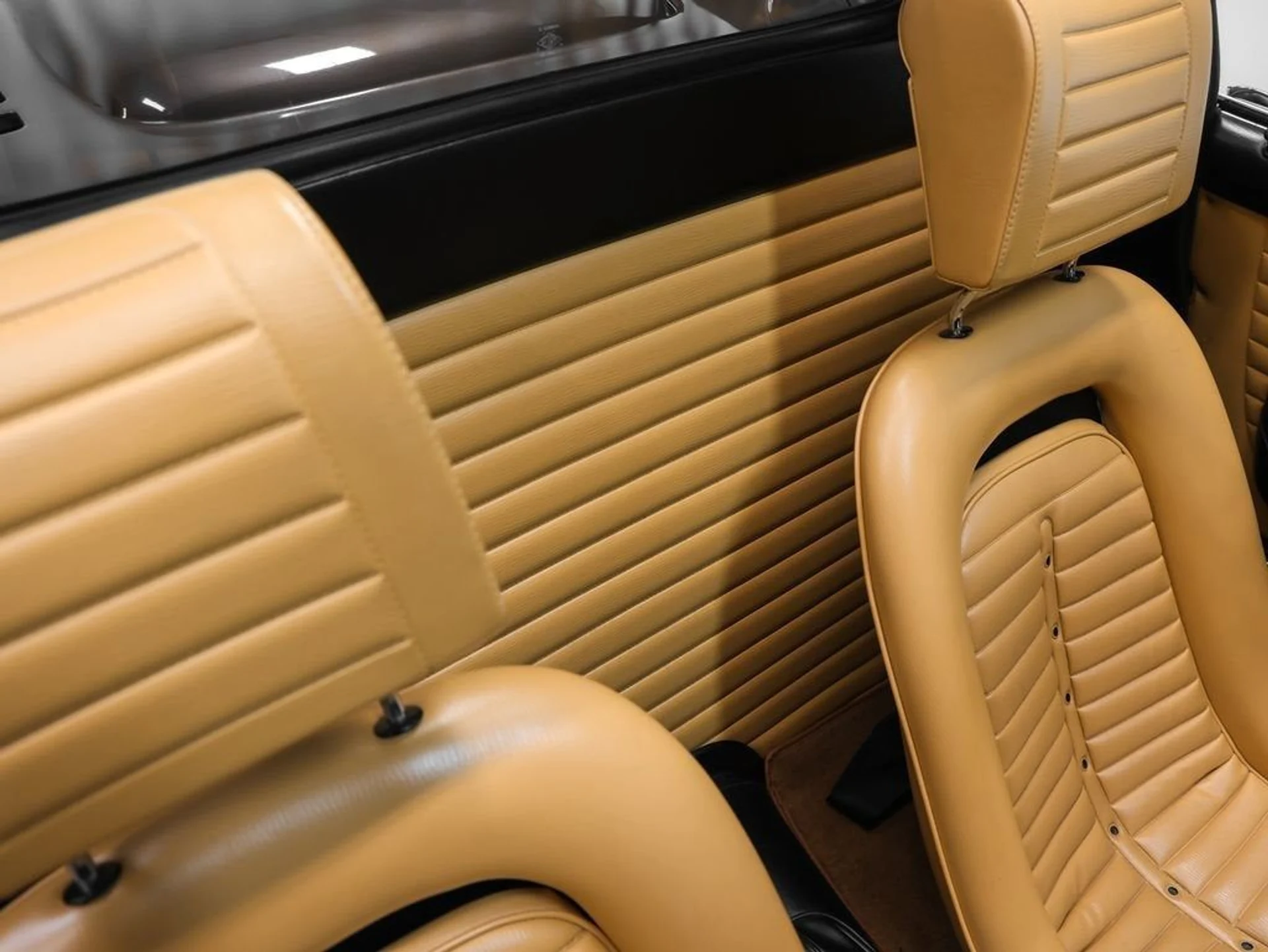 mph035_2118565316_36_f35a2e58e3