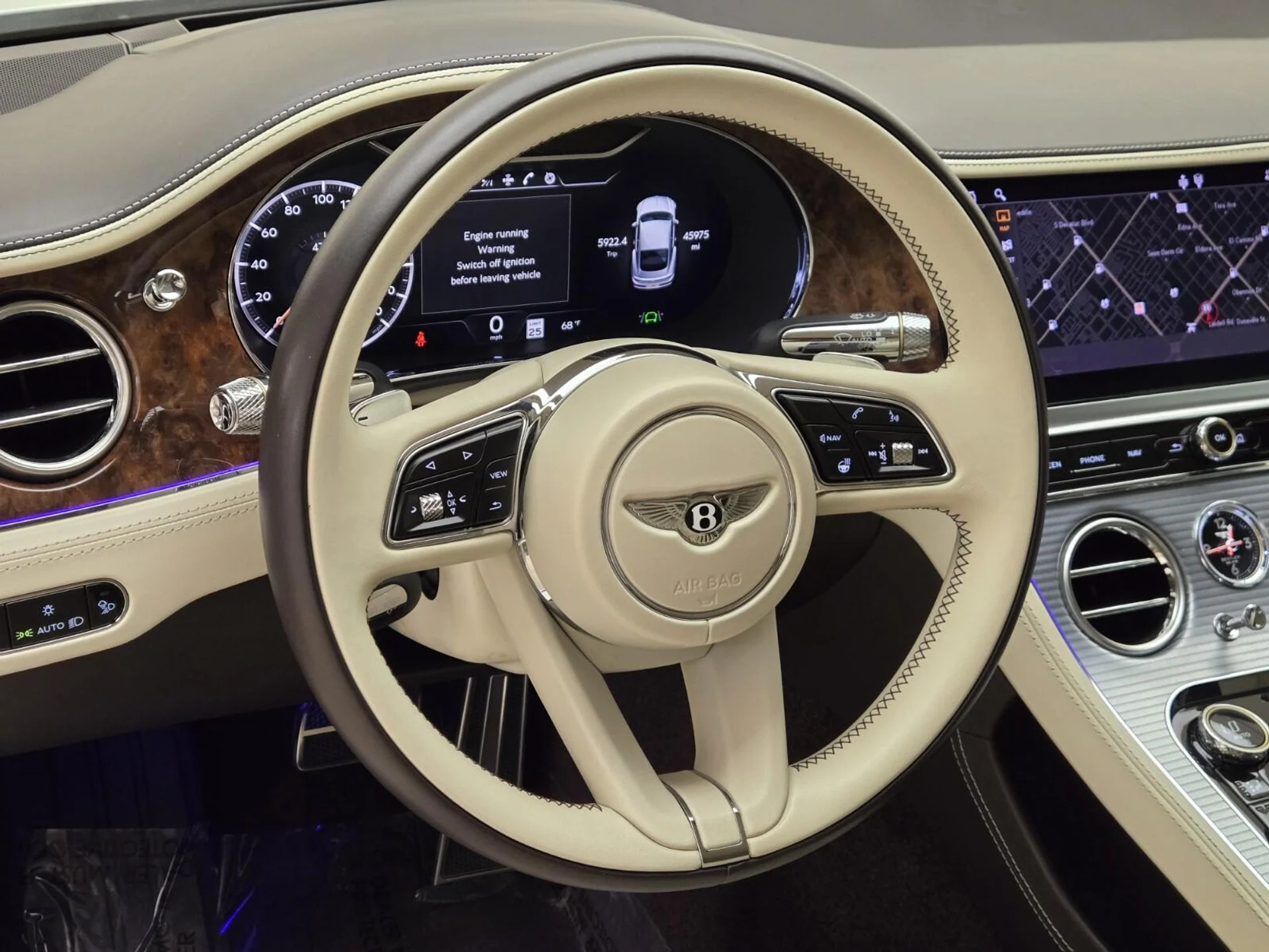 mph035_2118883262_Used_2022_Bentley_Continental_GT_V8_1763539461_fe5fba8f04