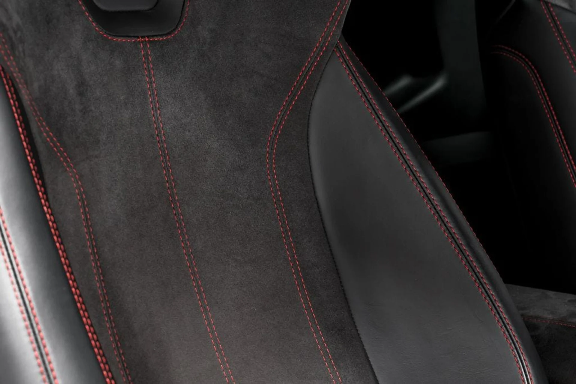 mph035_2119130108_71368038e21ae1b45a4b6b513f899353x_7bc1e9e3c3