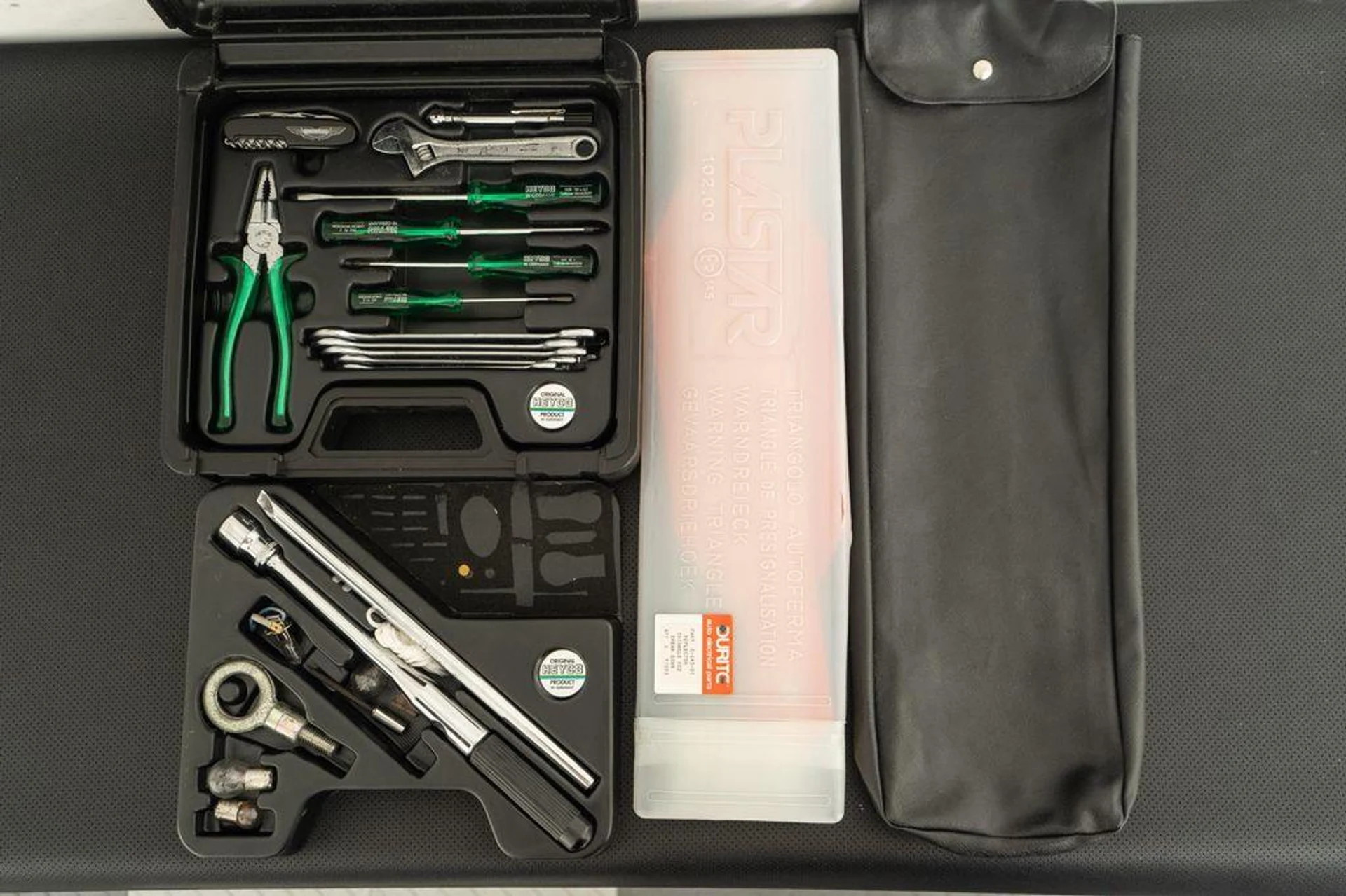 mph035_2119809072_bd0_Yihxiav_E0_Qfz67cx_S8_AL_Jm_VI_e6c46e015c