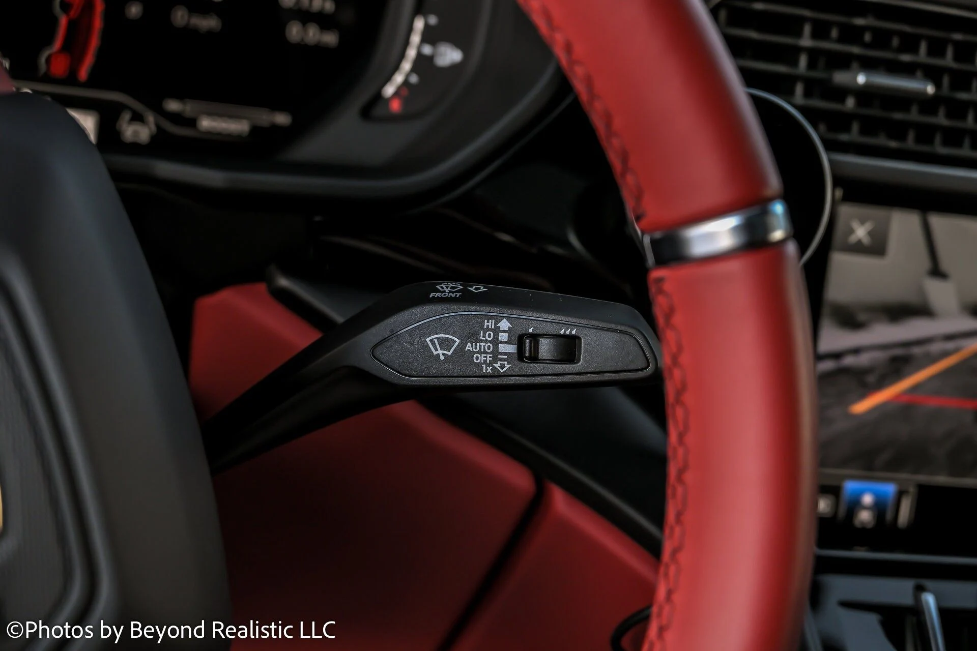 mph035_2119890454_3d51a6ba5774d9bc8e7f56648bb95cb6x_eccd70da0b