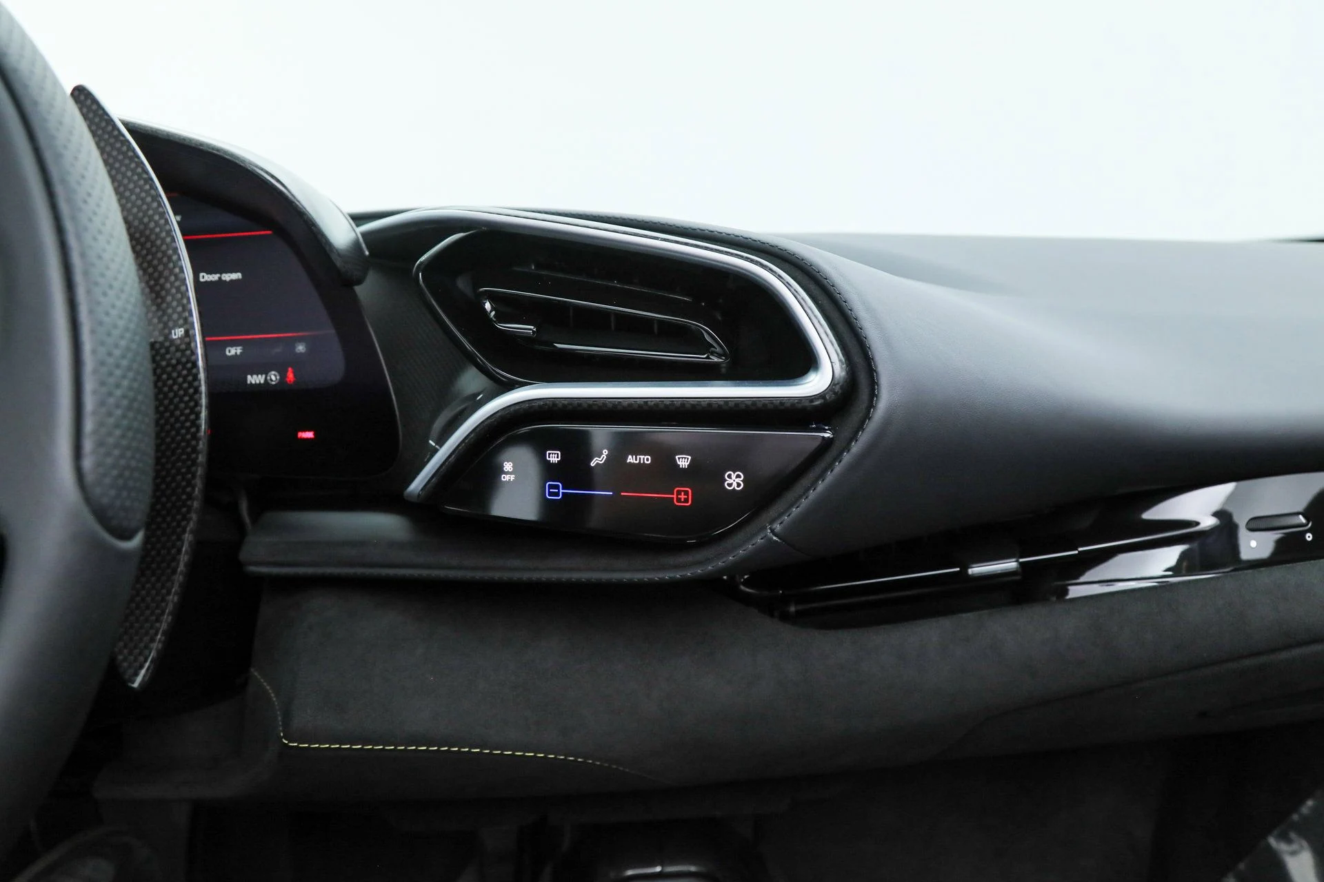 mph035_2119930585_8fde7f0d2fbdfd7015d2c6c04fc81b47_e68ba112ba