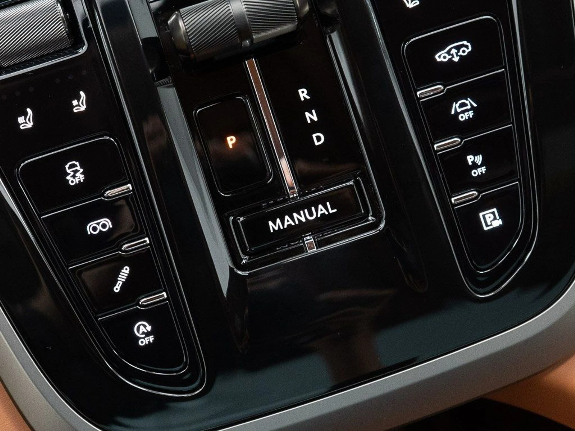 mph035_2120398284_05ad16481328c9a7bc9ff3fa8f2e32ae_4f5b3ba96a