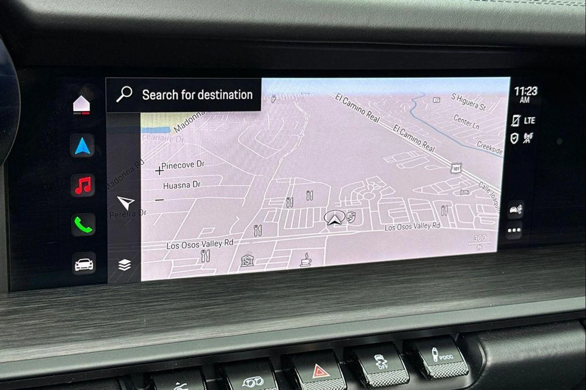 mph035_2120479409_Cpbf_Hi7_T_Ekcxpv_X_En8rfq_QBF_3_E_fd8dd6134a