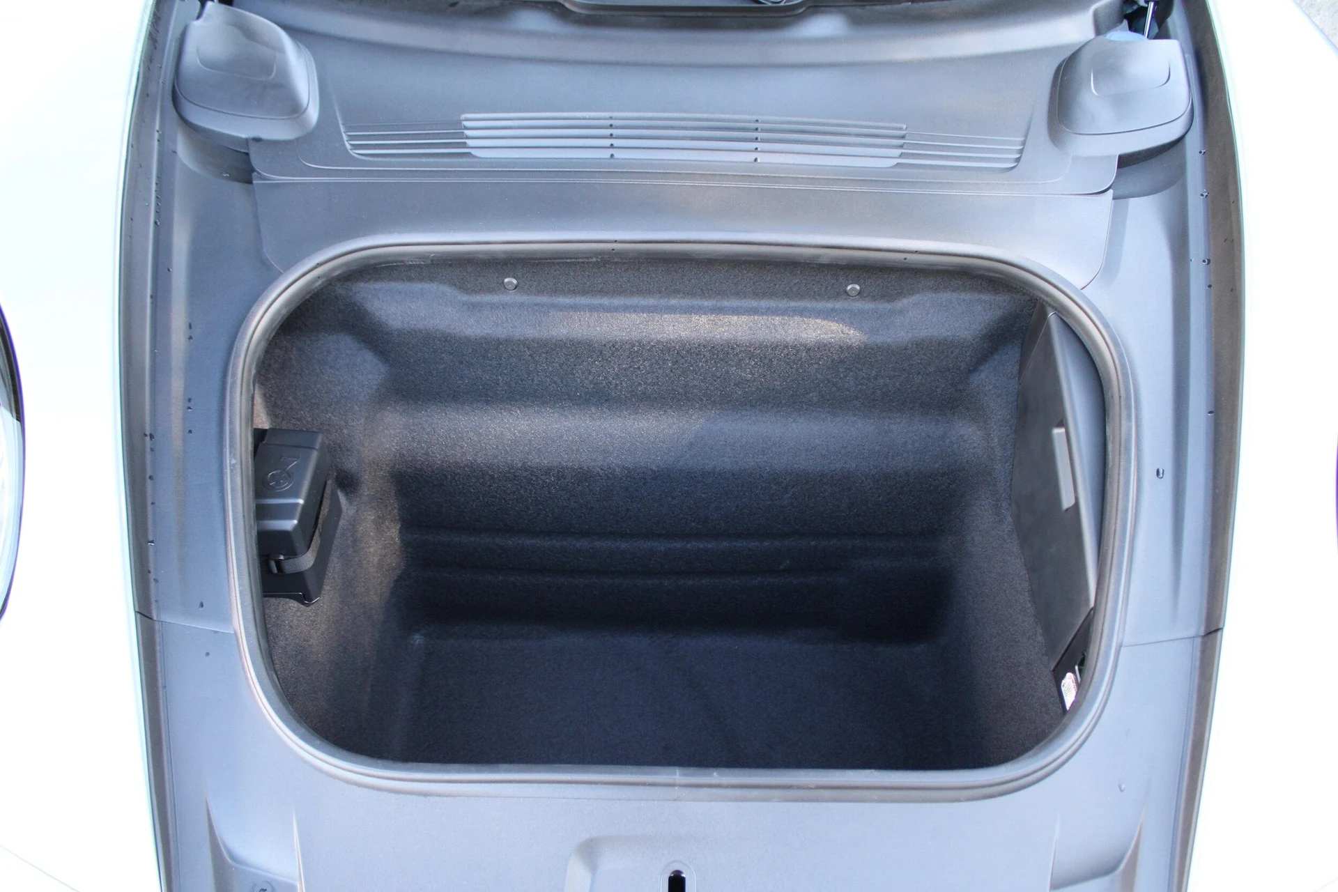 mph035_2121588385_db3b461bd2386a8b54afd67a8e70c2cex_8972e9dce5