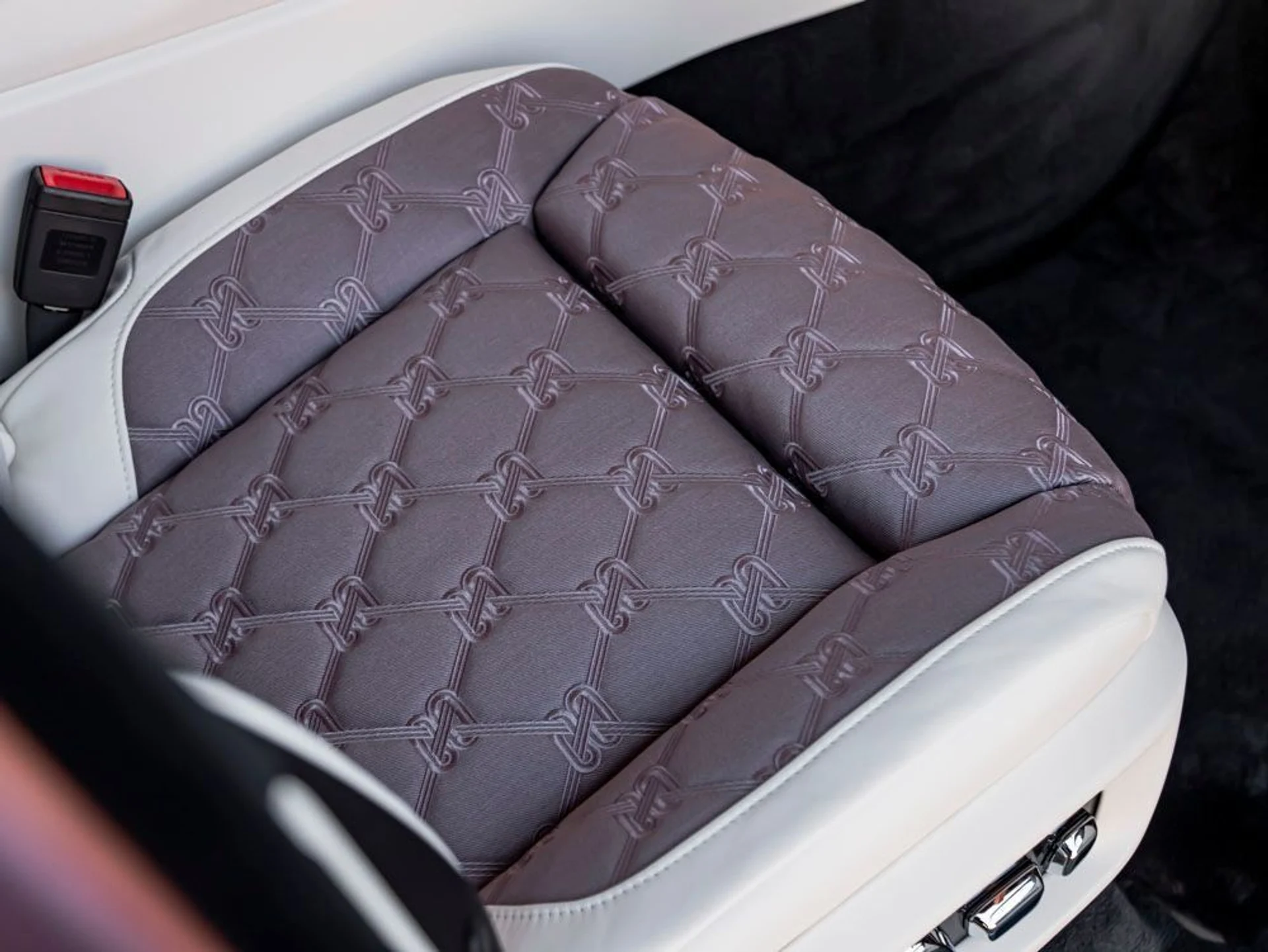 mph035_21216275_36_75530aff97