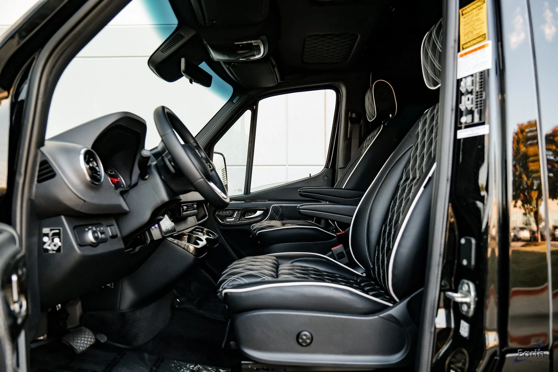 mph035_2121635641_6ff740e1574290ae4eb6f25af109405fx_a8353dd9e6