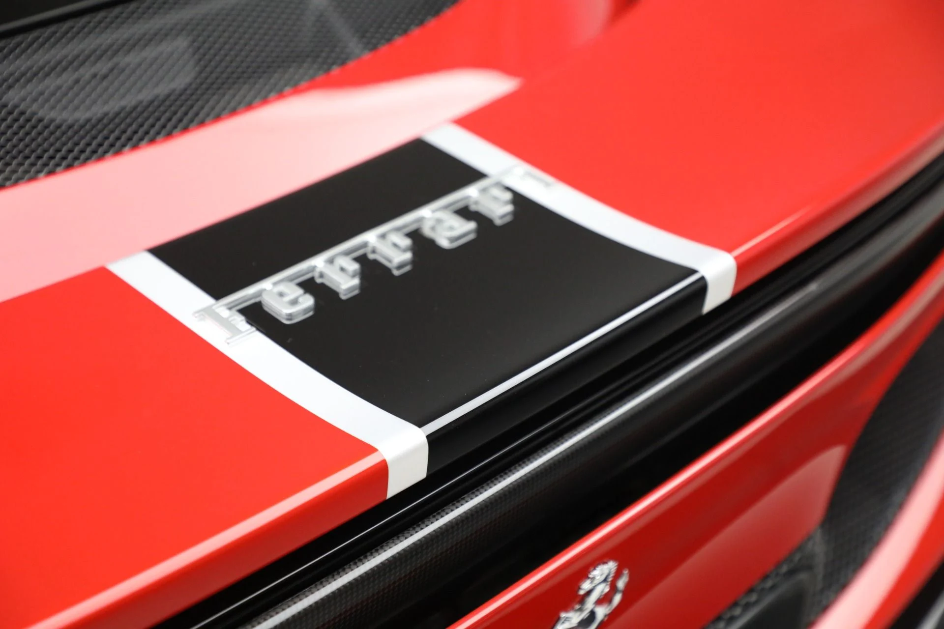 mph035_2122081263_Used_2024_Ferrari_296_GTS_7115b09b48