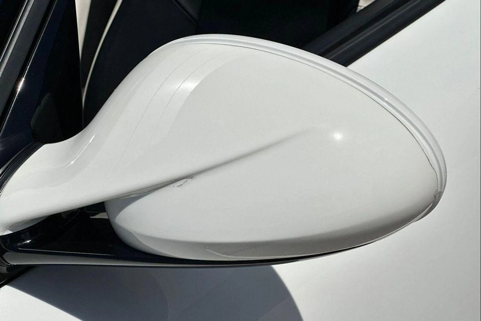 mph035_2122471453_rm_O9_WHBE_1_Jj6t_Yx_YTQ_48m11_M8r0_6132beda88