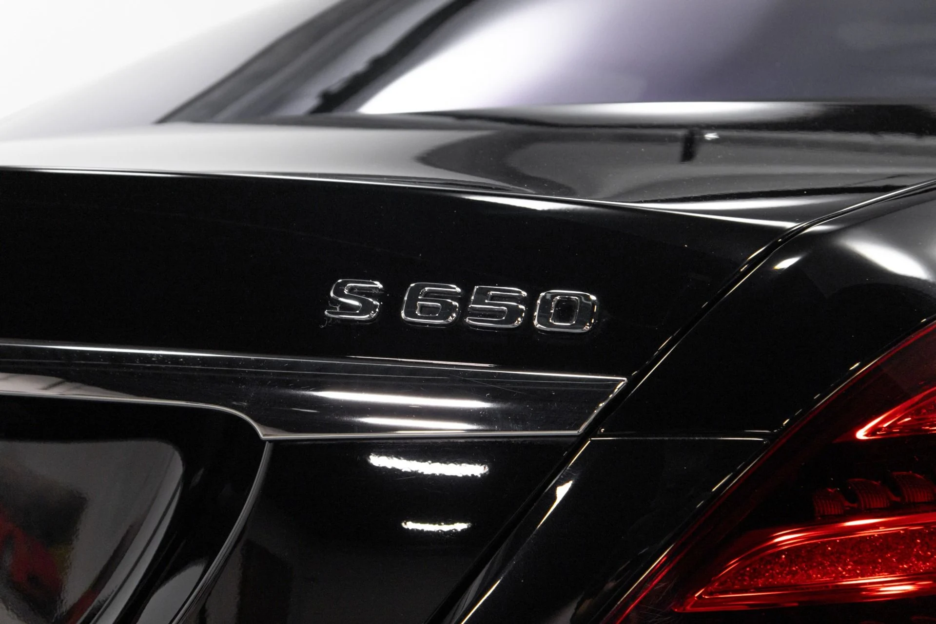mph035_2123501941_Used_2019_Mercedes_Benz_S_Class_Maybach_S_650_1763220768_c519d220c6