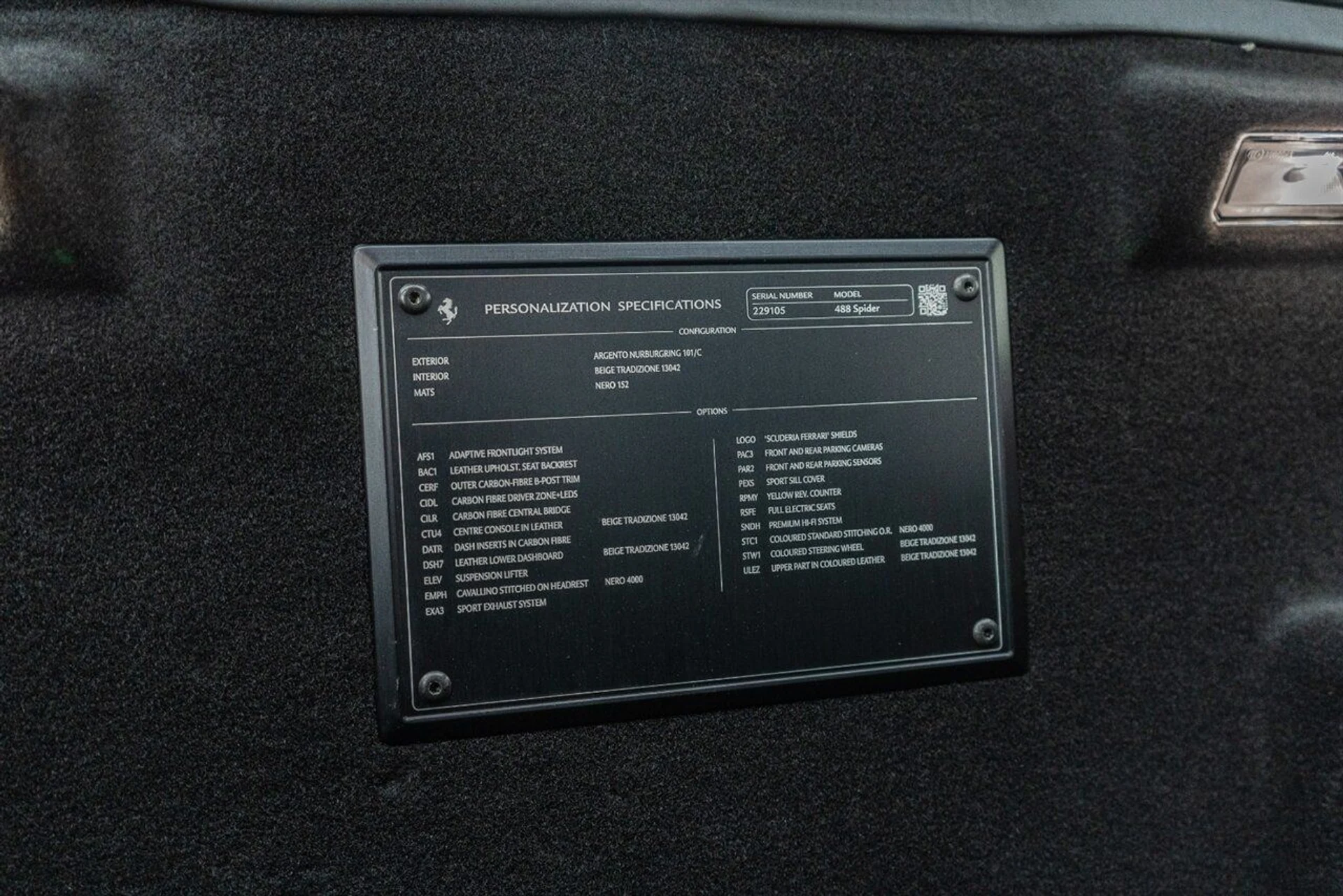 mph035_2123848879_a026deb7e5_1280_824861d564