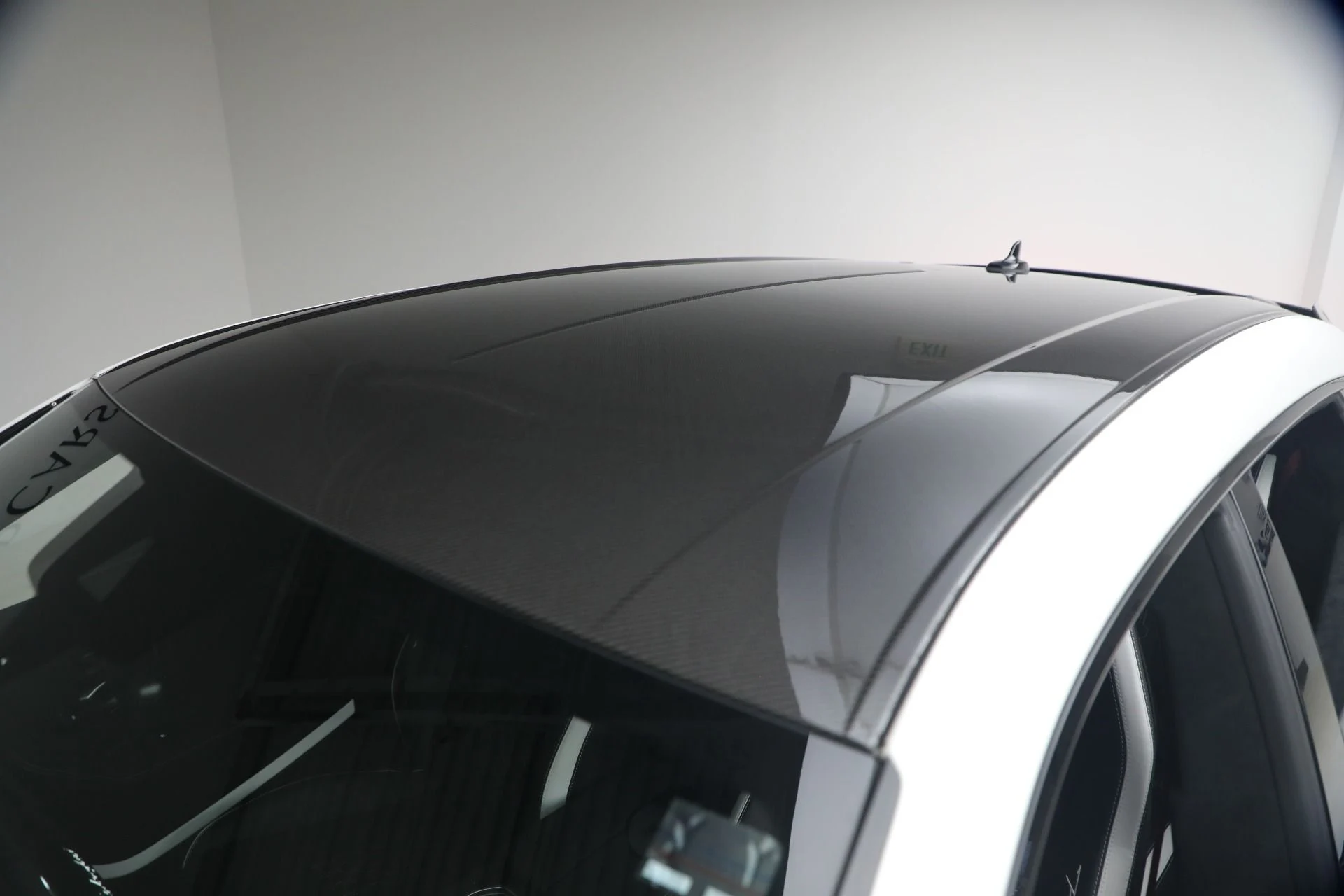 mph035_2123906711_Used_2024_Lamborghini_Urus_Performante_1775061171_63fb0f4f75