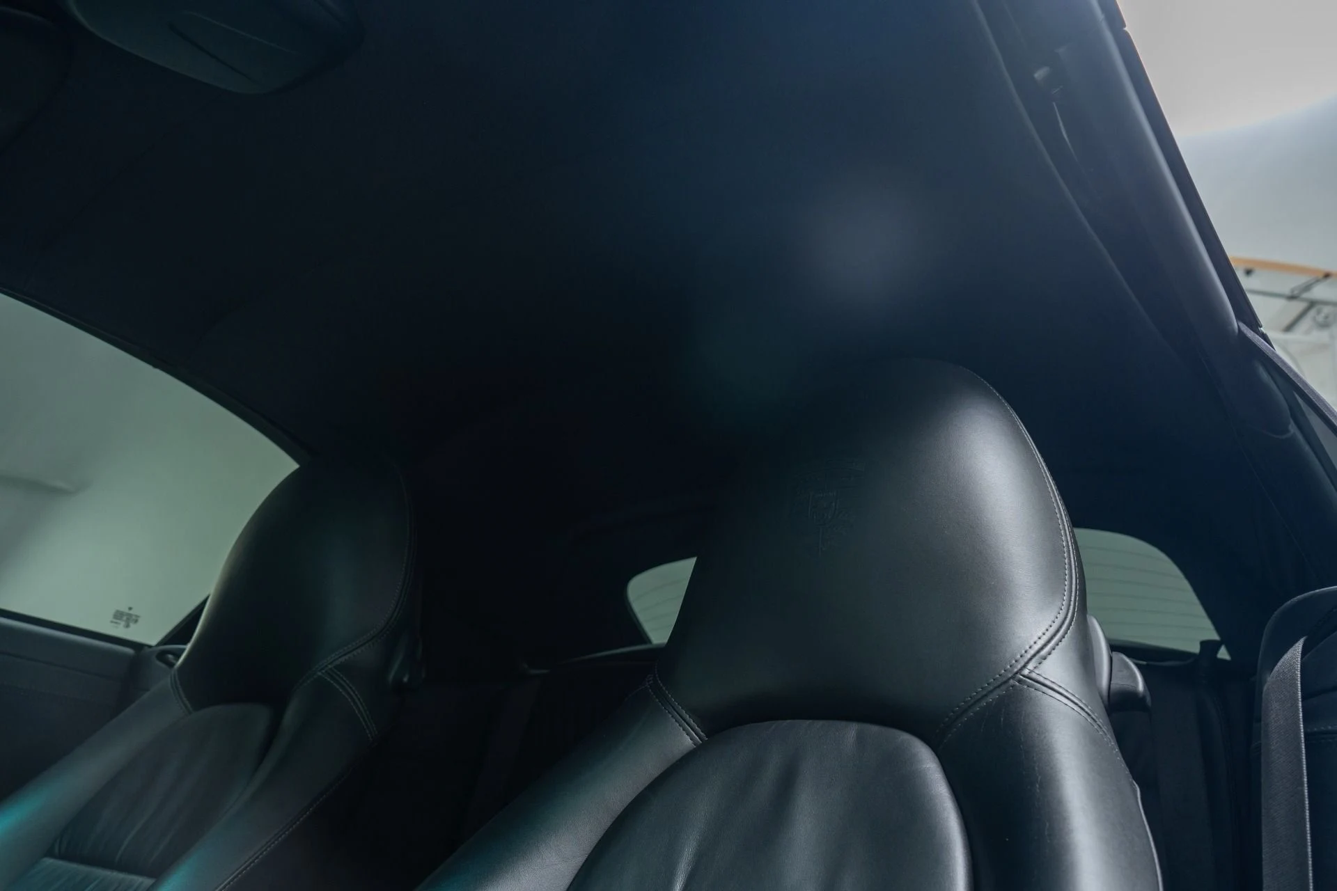 mph035_2123980023_Used_2005_Porsche_911_Turbo_S_Cabriolet_Very_Low_Miles_6_Speed_Manual_Sport_Techno_Wheels_1776271303_0fb99fed9a