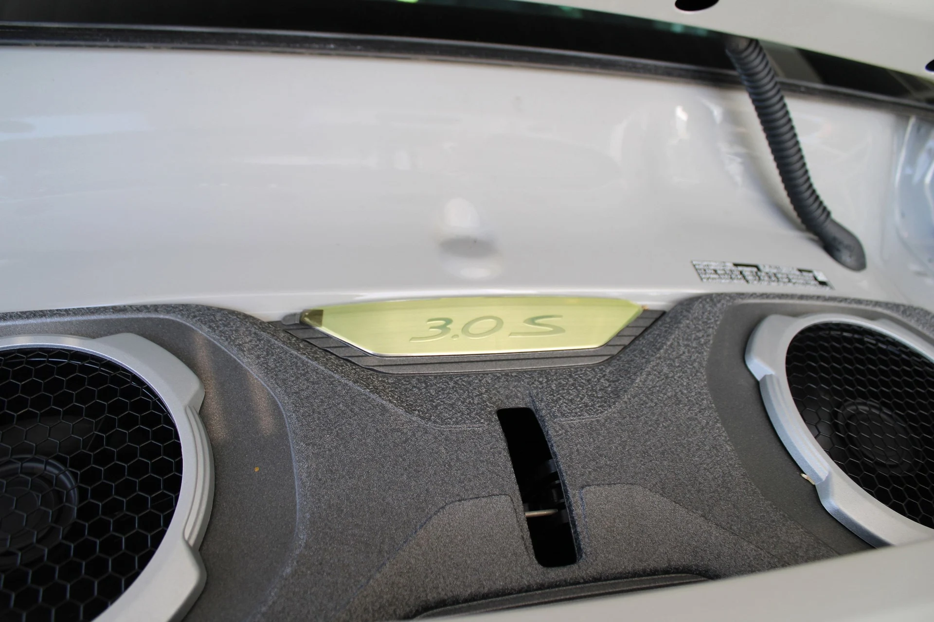 mph035_2124481398_87facee3faa9639aef6c35ecfd707ef6x_51ffa4308c