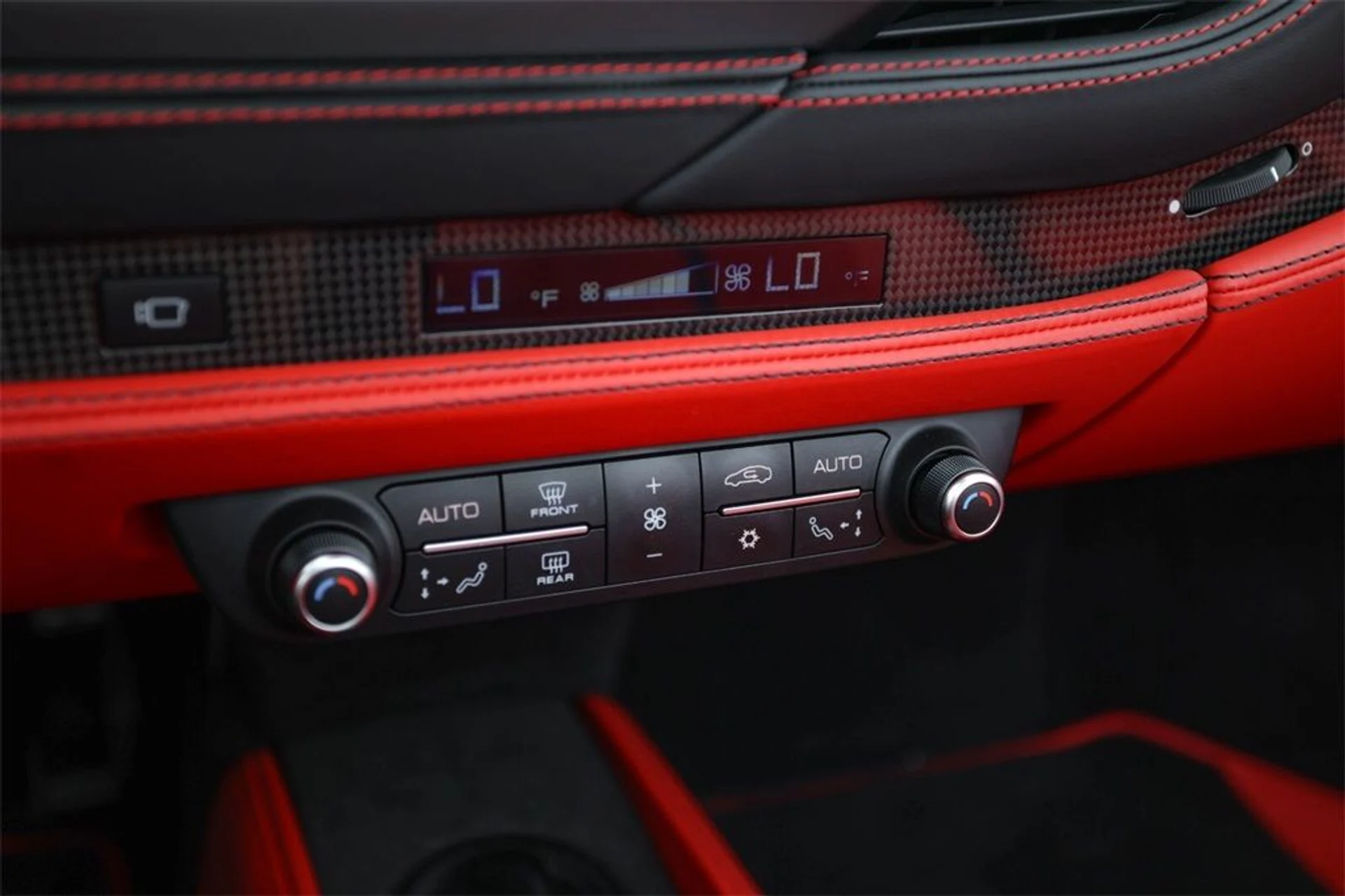 mph035_2124559862_6f1f3837e05b505dbf9f312a74c5c3fc_d7b339dc50