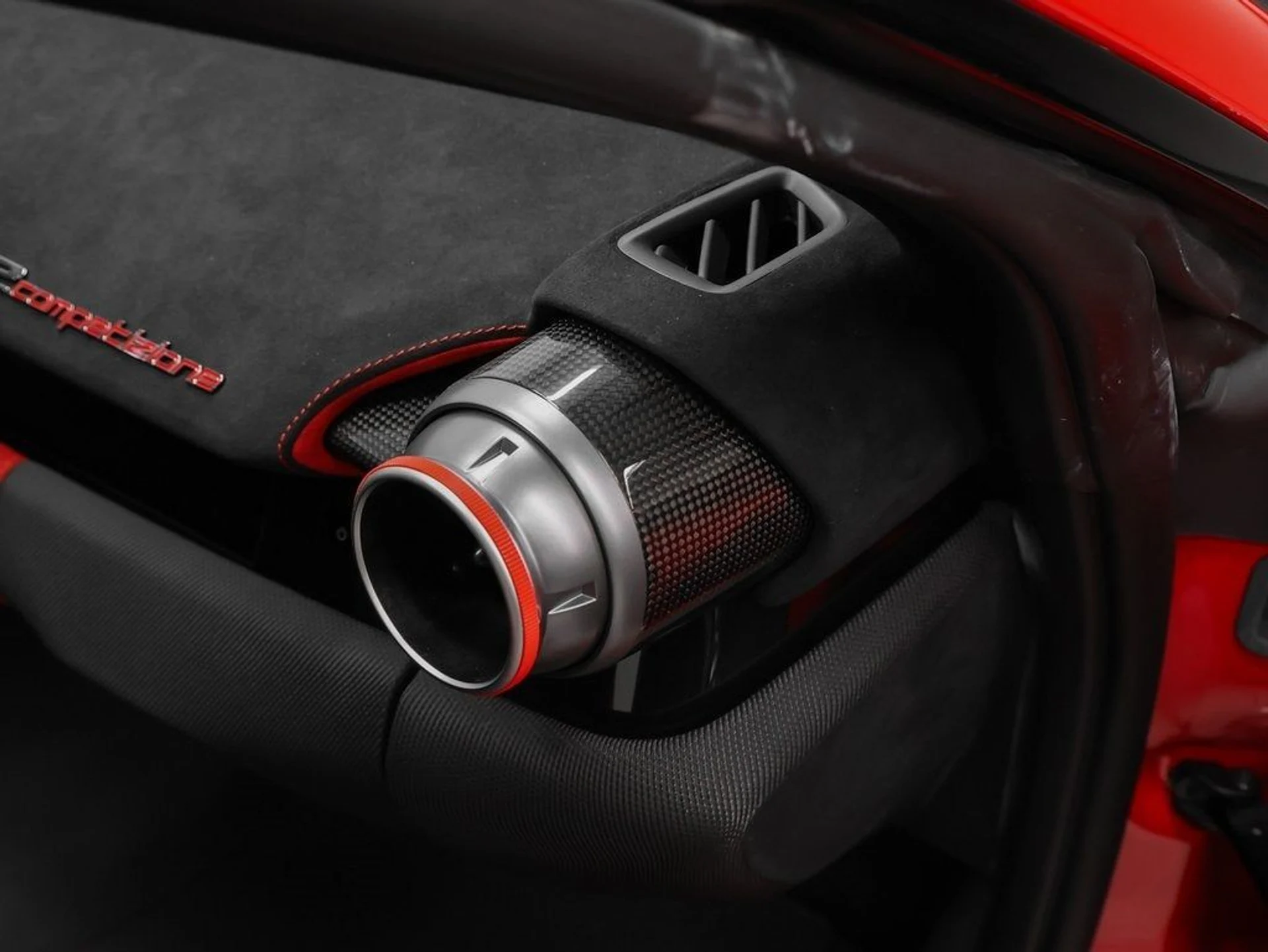 mph035_2124971165_36_9ea0acd6b0