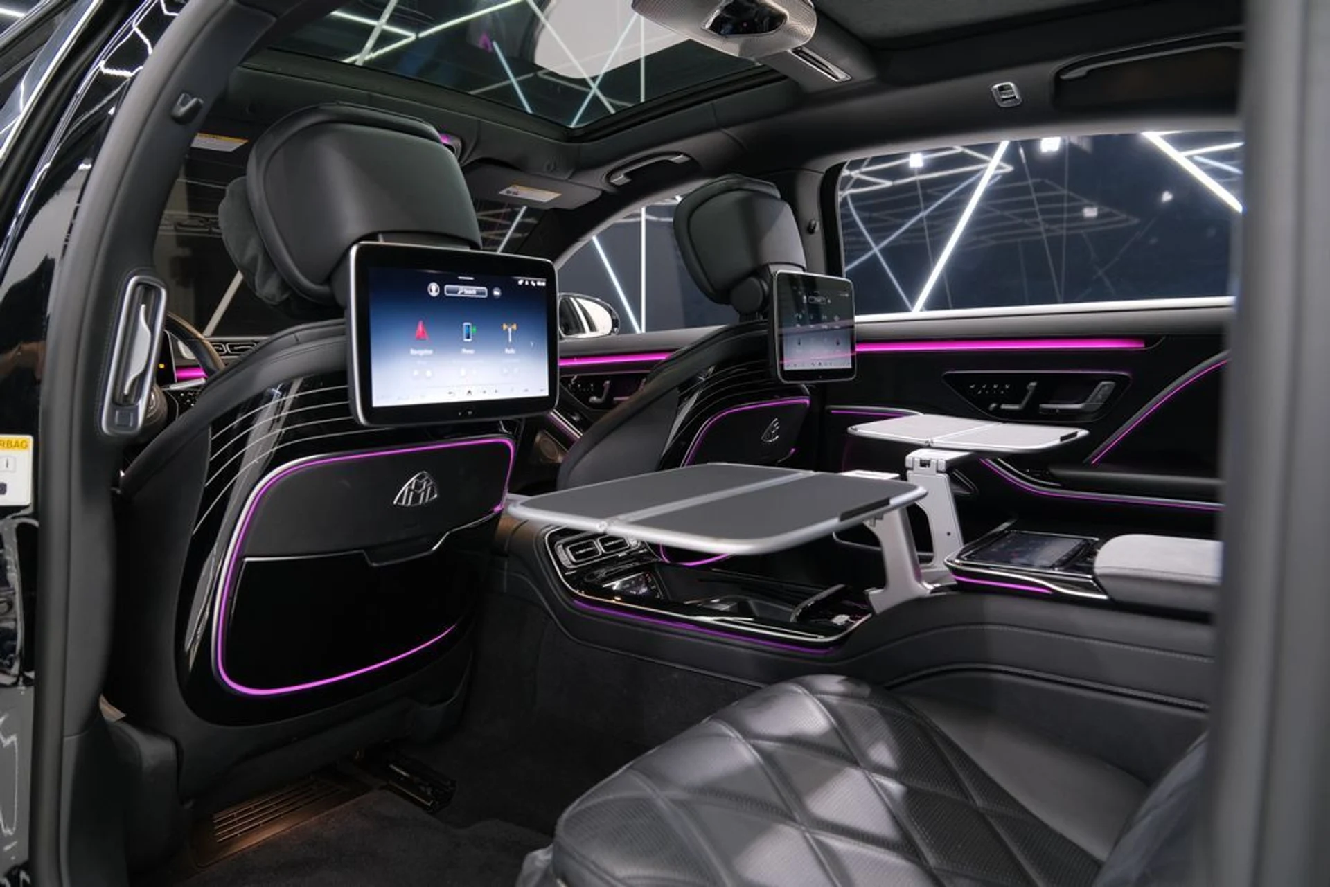 mph035_2125031891_2196a12b6f8589567308a185f2022fe0_d910402fa7