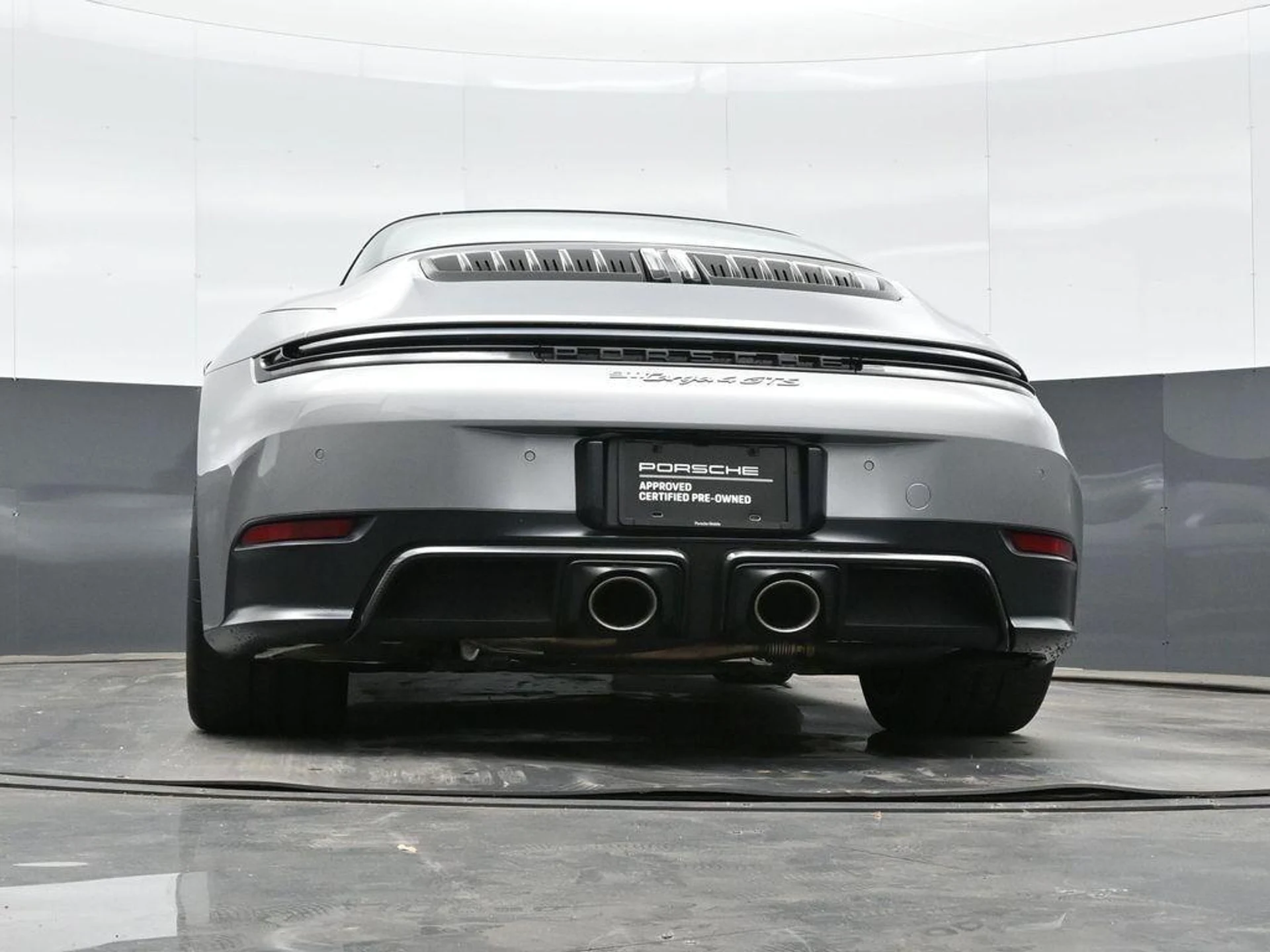 mph035_2125305152_1_N0_Jno_I_Egyf_A7f8_Qc_F6qu0_Hl_GW_8_1b13b46600