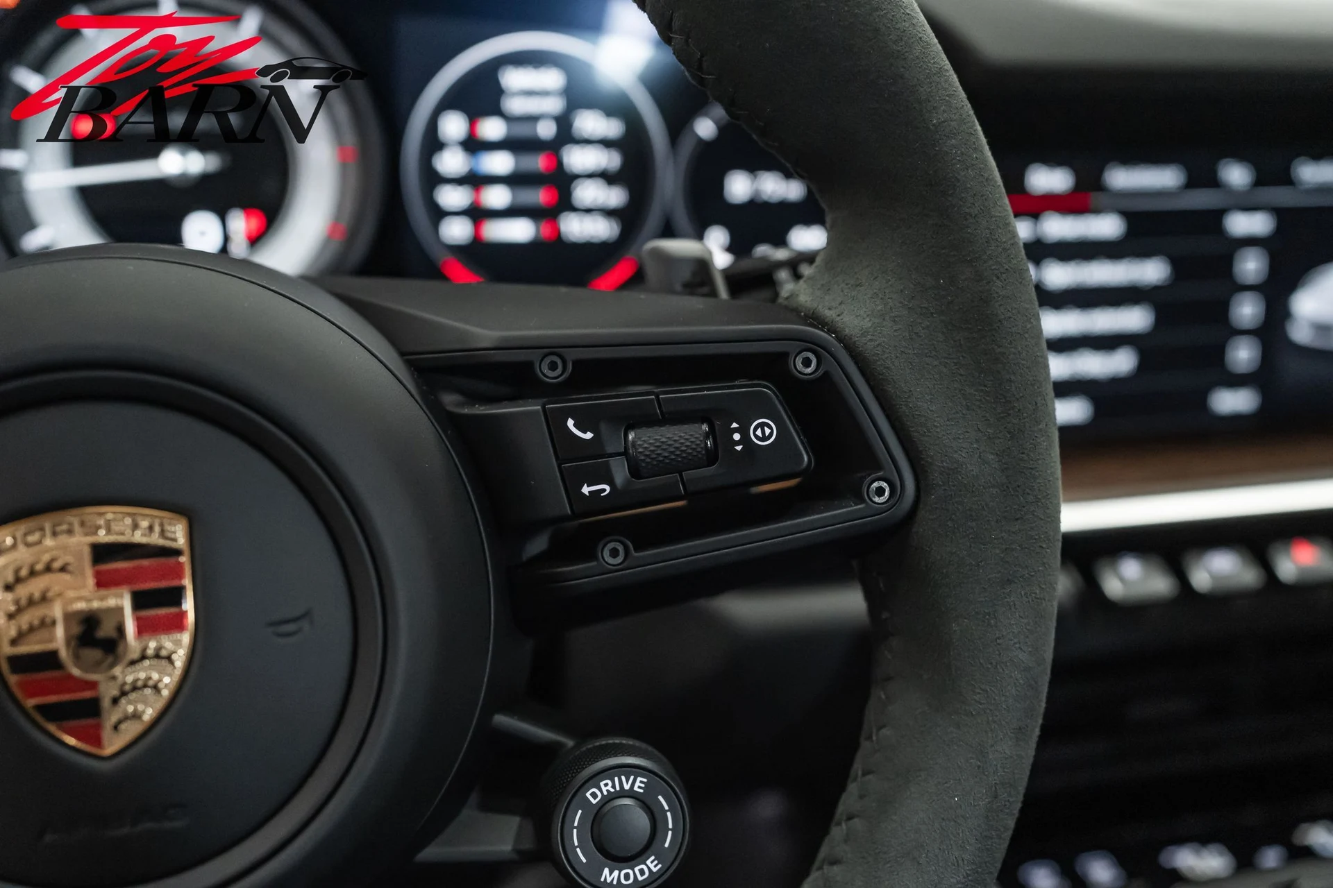 mph035_2127258601_bc741bb36d5815df440abe6fd9fc889ex_77735107fd