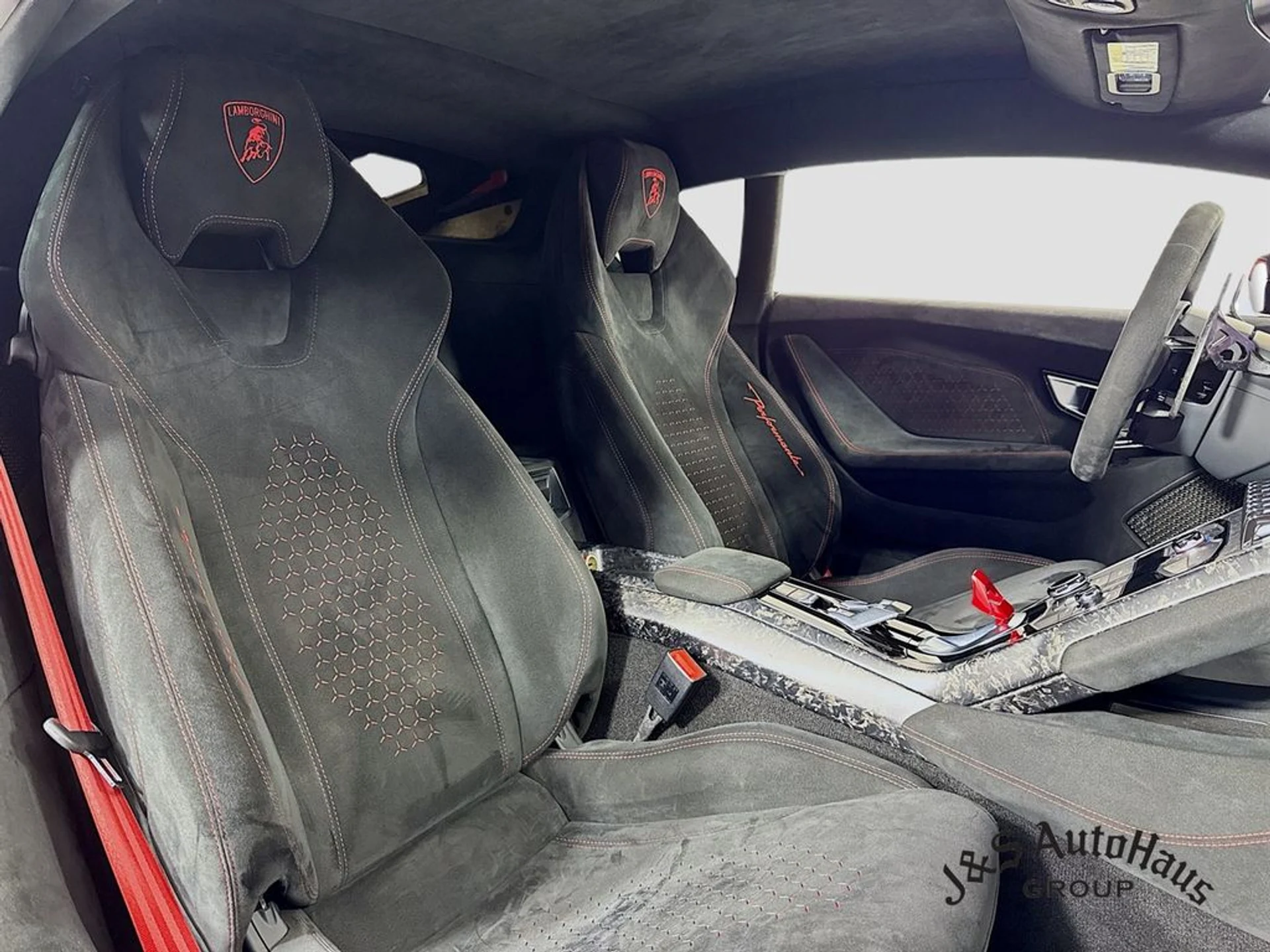 mph035_2127395176_crhpjlifg5h33nvsh2s8vhm7h776_fff3f5cb29