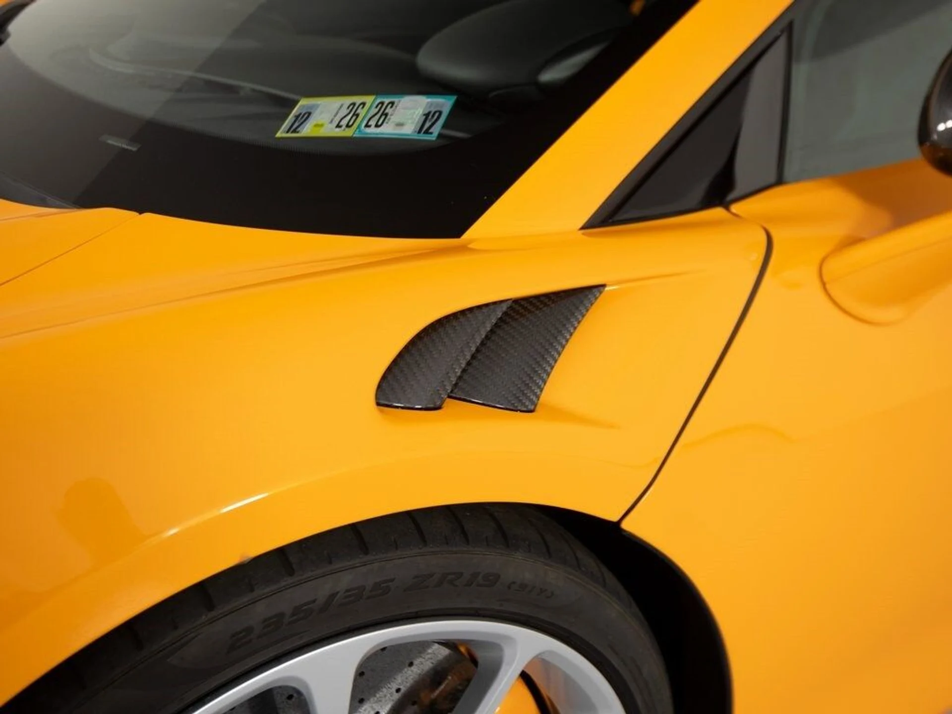 mph035_2128155816_f7a236cc2f4c75bc59430ebe3becc954x_9637228cb8