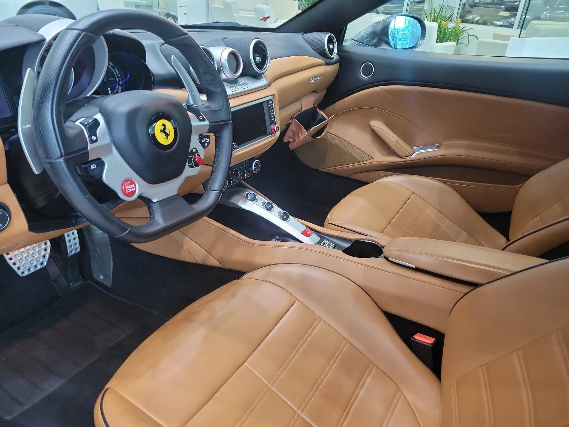 mph035_2128310048_d857fc8b9a6f4bf4a801426eb8f78a19_5b6a0cec14