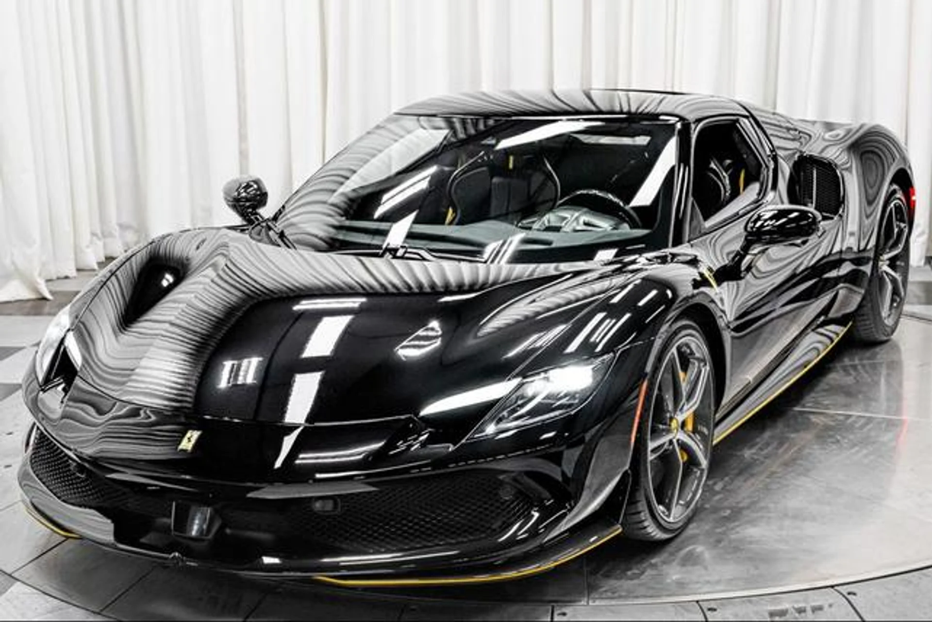 mph035_2128349888_lo_Kga_F_Or_HN_Cf3_X_Rlz_Az_S_C_uk_e692087019