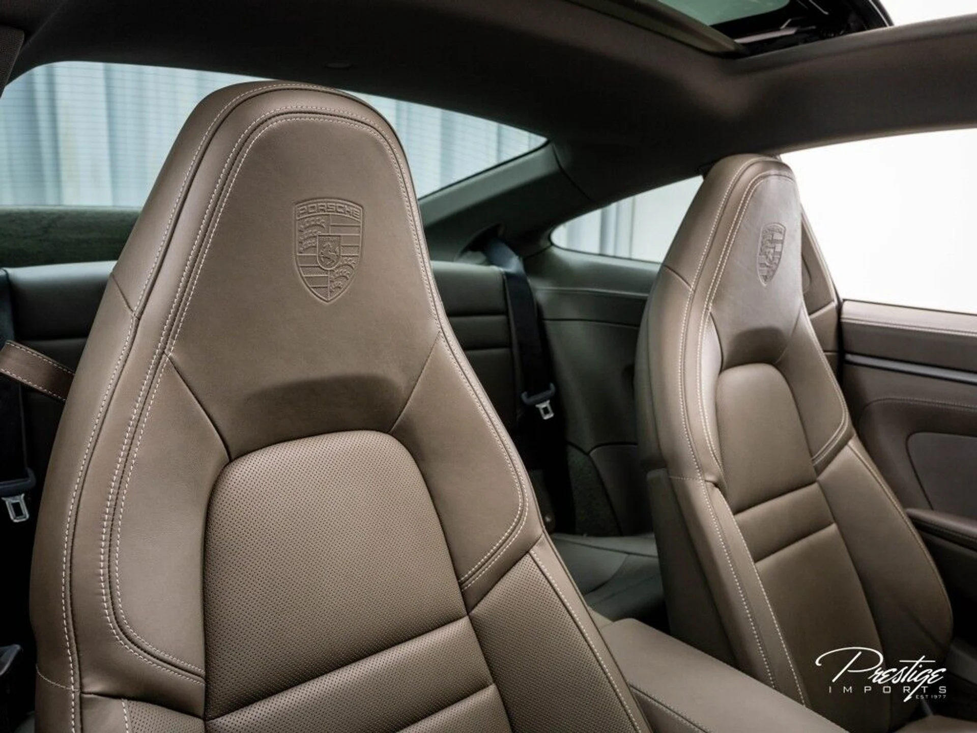 mph035_2128679471_c34ab58d273ece2a6bdecd9e88c4b084_3bf1e36017