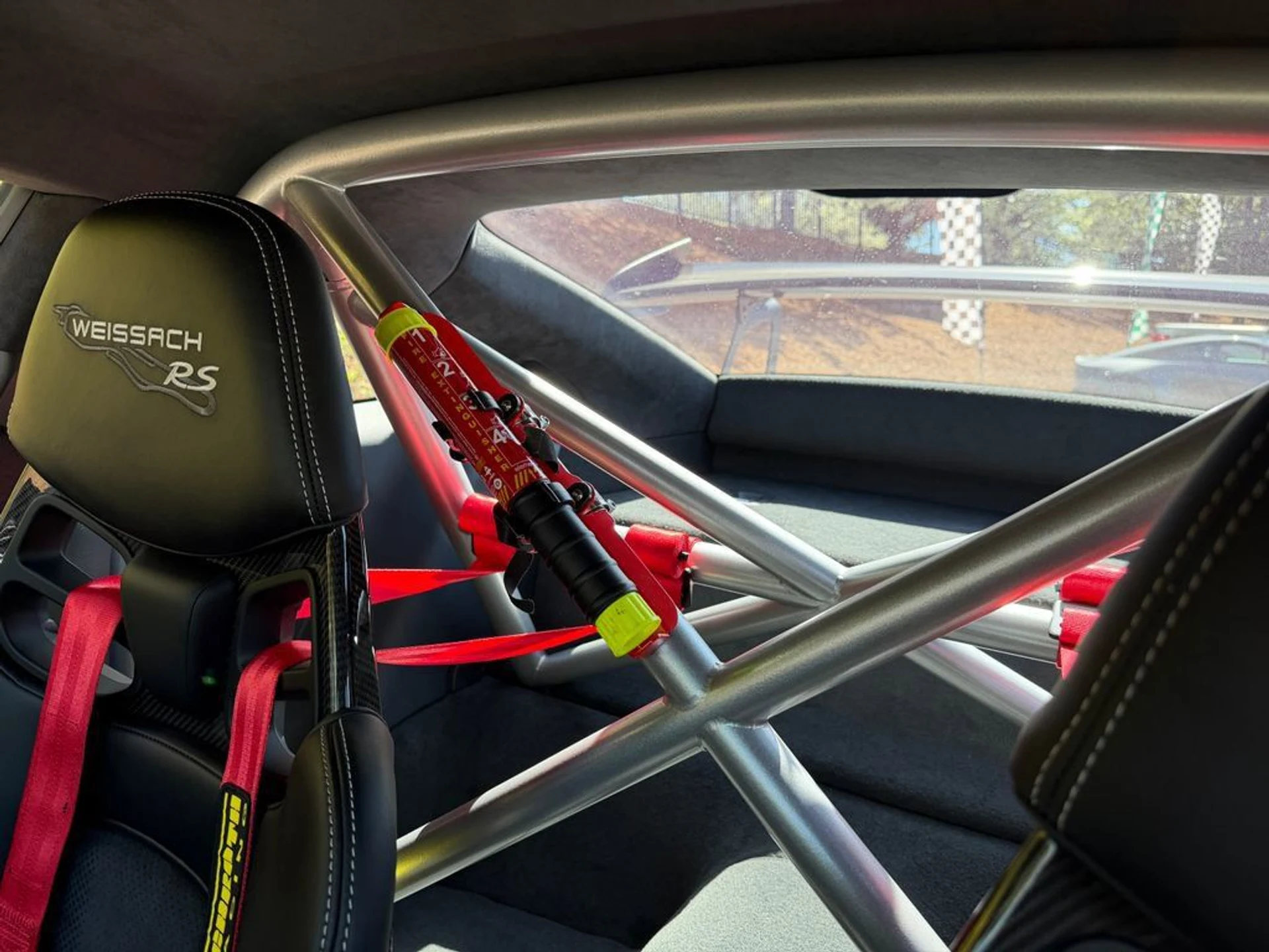 mph035_2129406074_1929e0a2f6de4eedb3c5193482b9692f_4c2e0d3479