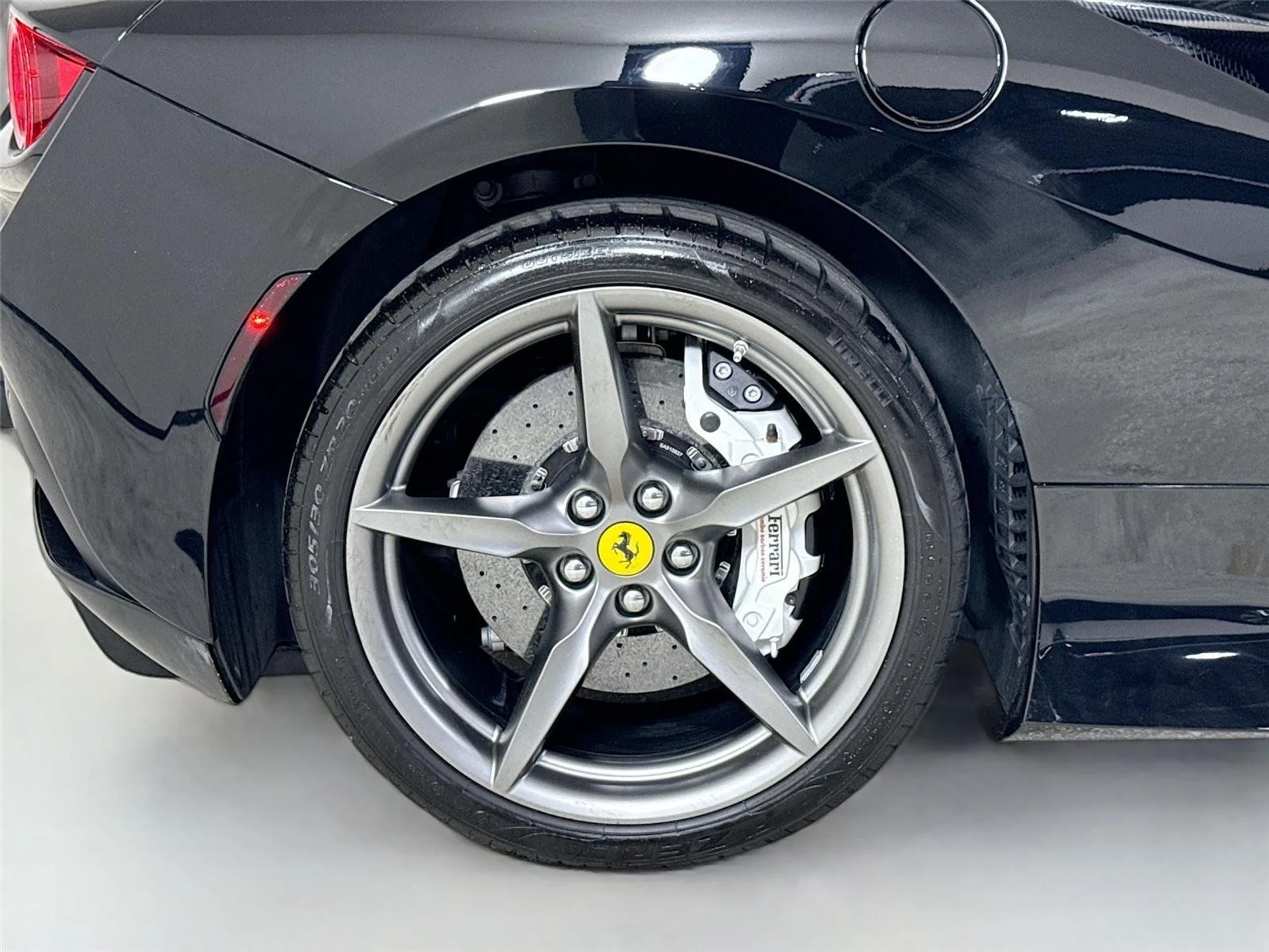 mph035_2129646020_eab322f4db052c9d54bf2554a4ffc468_f72a8b69b4