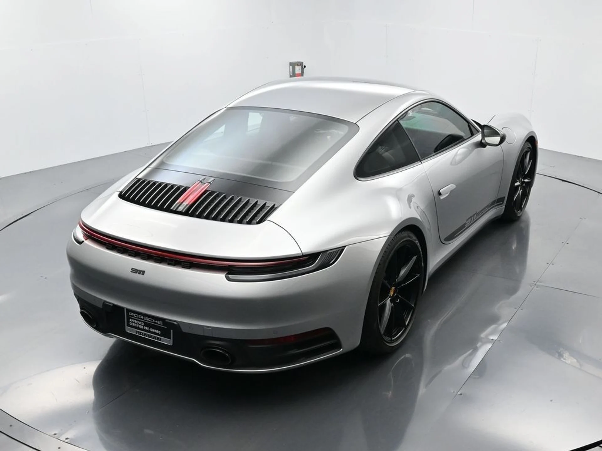 mph035_2129737885_01ba1ac0a2798d53ac88e95dd988201f_93e9a93111